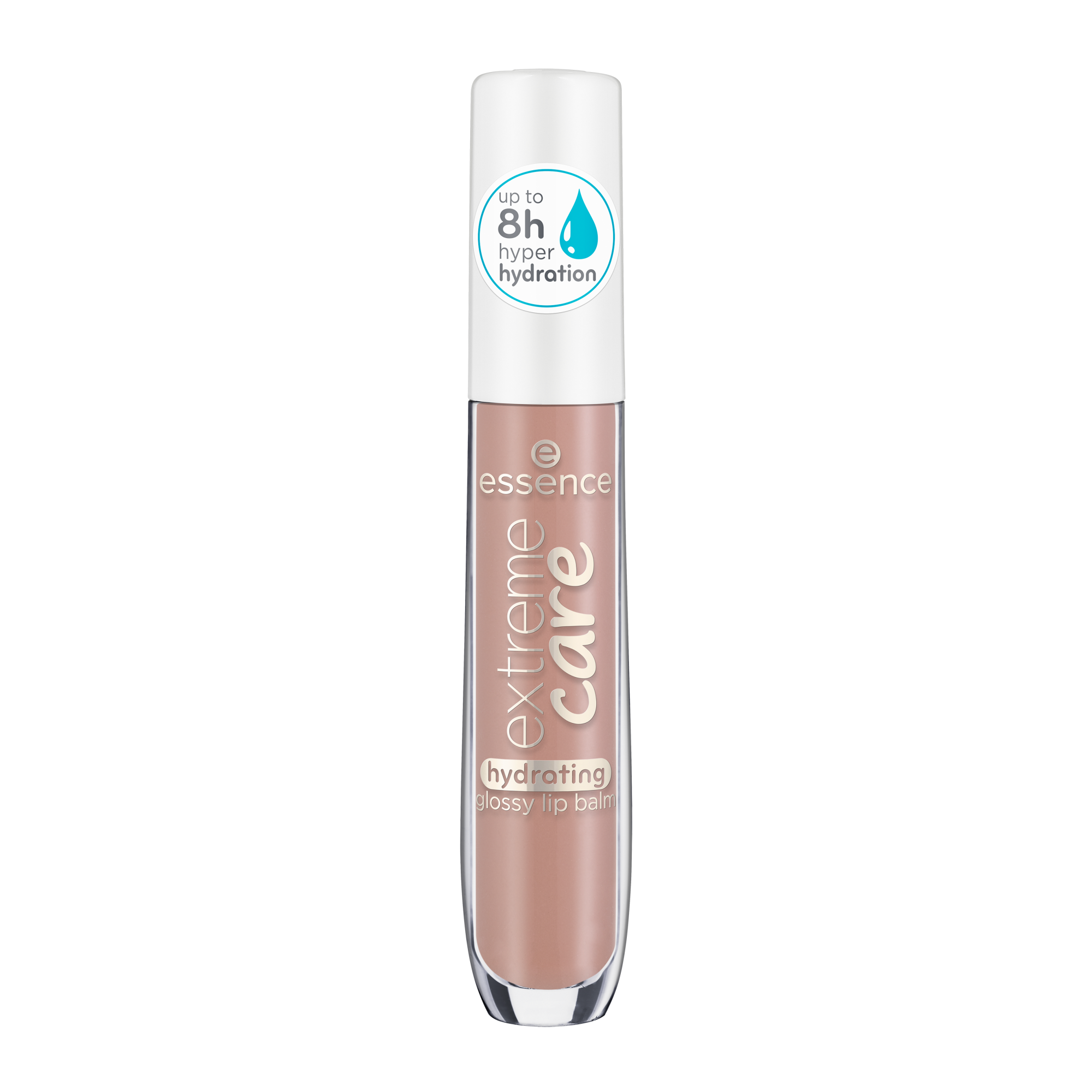 Essence extreme care hydrating glossy lip balm. Essence extreme care. Essence блеск для губ extreme shine 104. Essence extreme. Essence блеск для губ extreme shine, 002 summer punch.