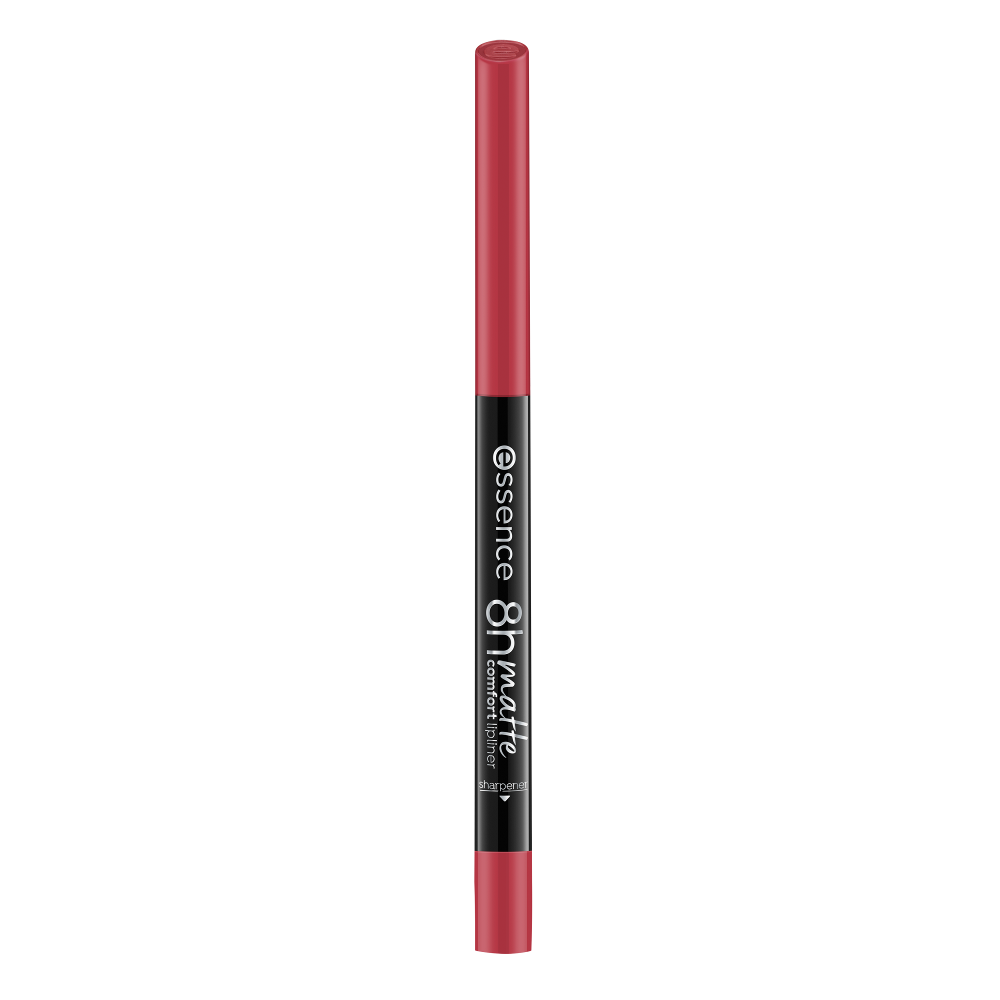 8h MATTE comfort lipliner