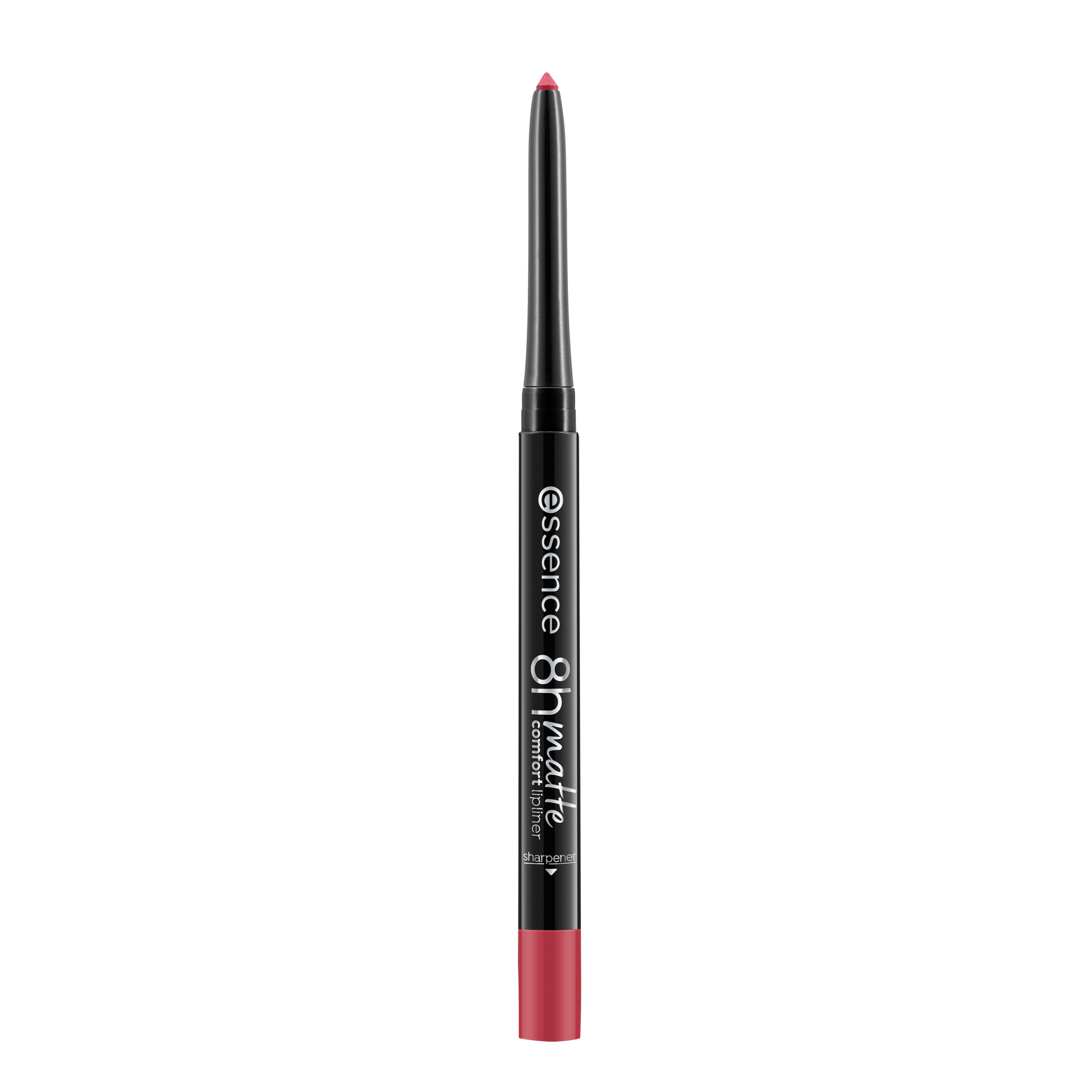 8h MATTE comfort lipliner