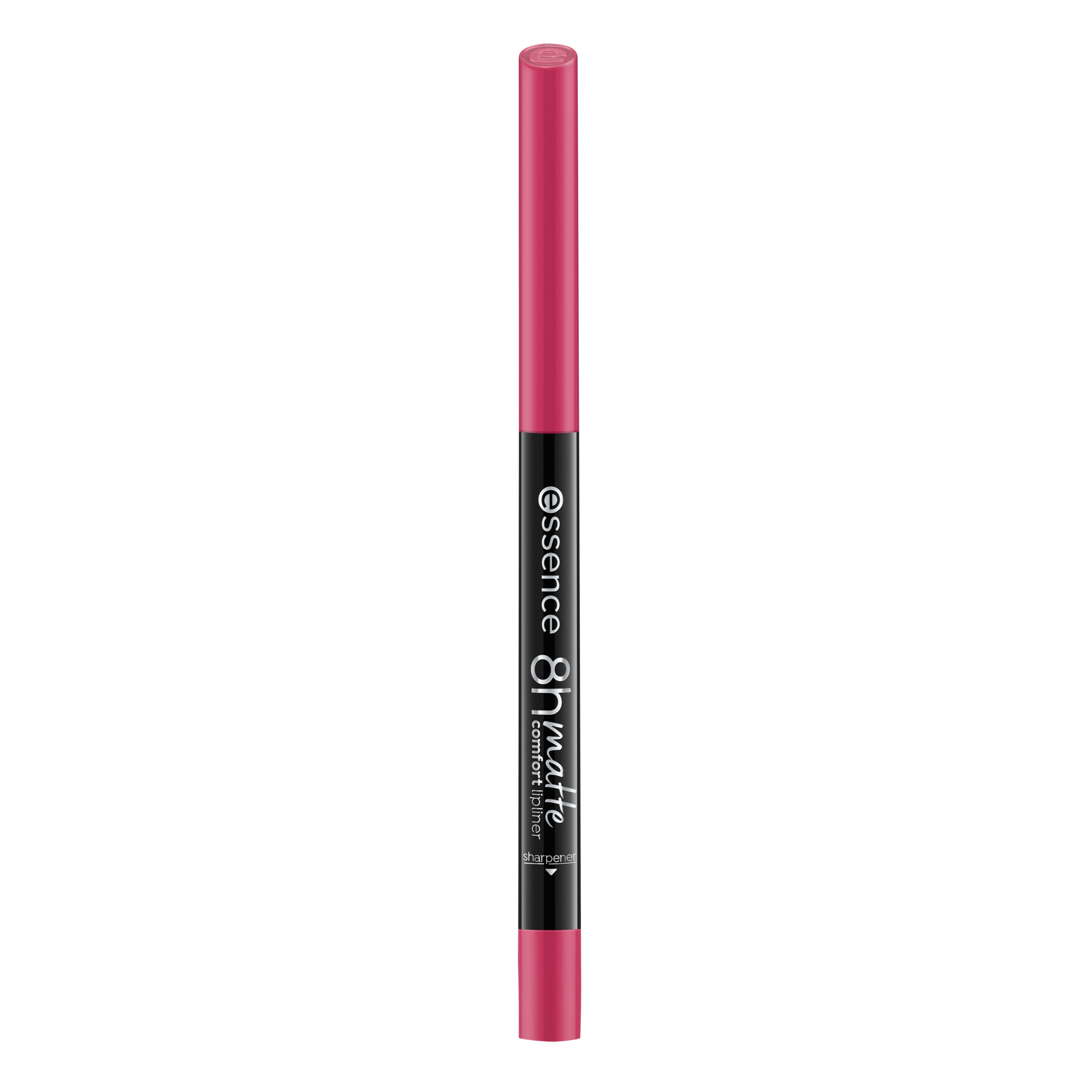 Buy essence 8h MATTE comfort lipliner Pink Blush online