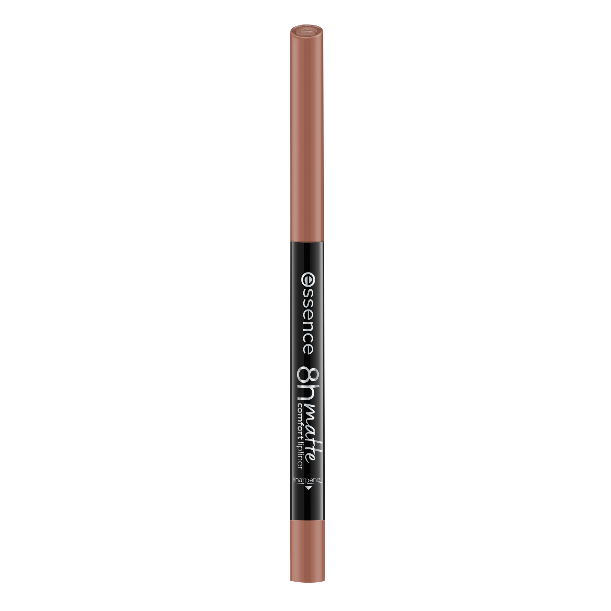 8h MATTE comfort lipliner