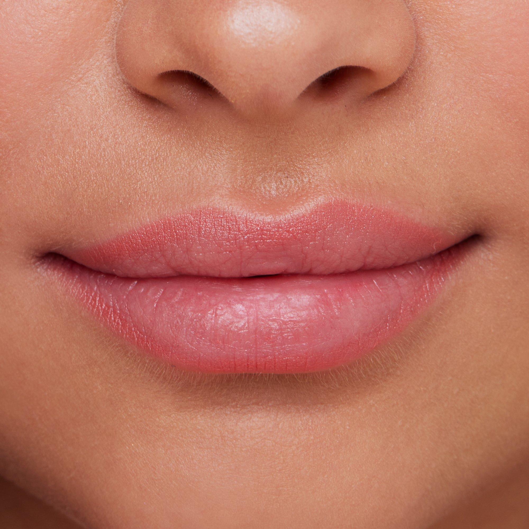 soft & precise perfilador de labios