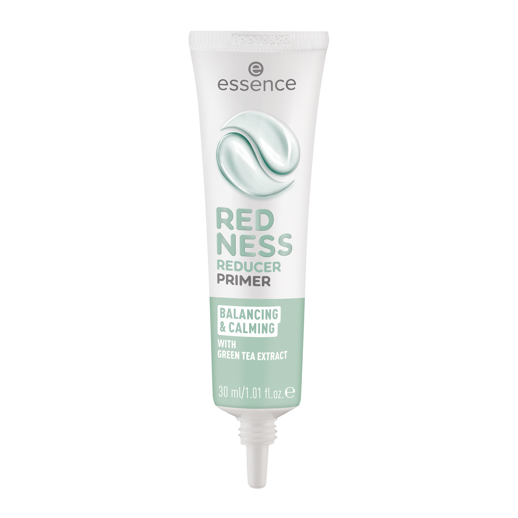 REDNESS REDUCER PRIMER