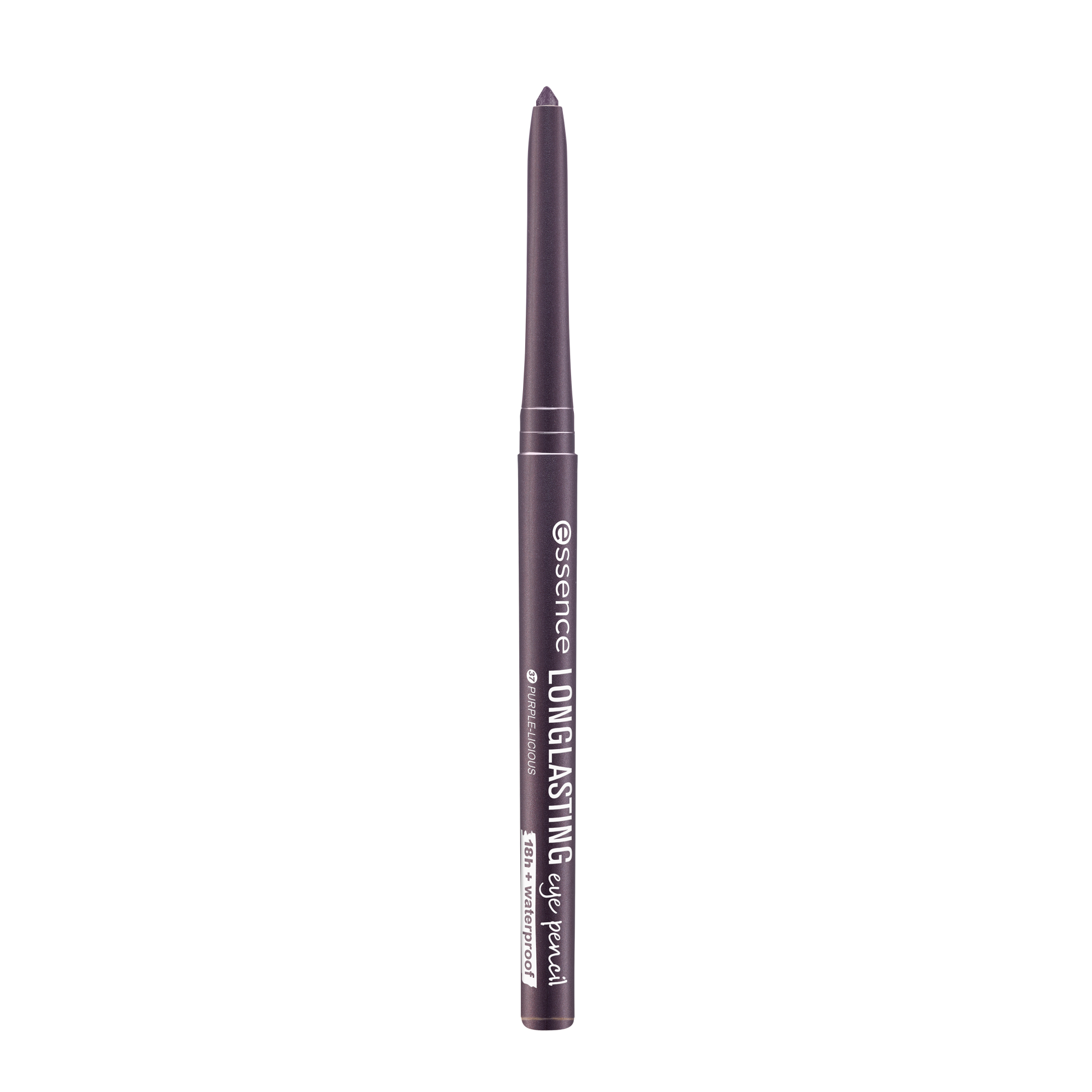 LONG-LASTING eye pencil