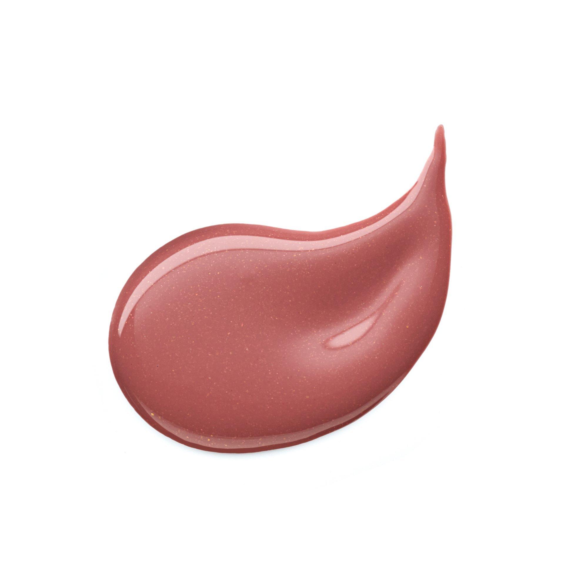 what the fake! PLUMPING LIP FILLER voluminizador labial