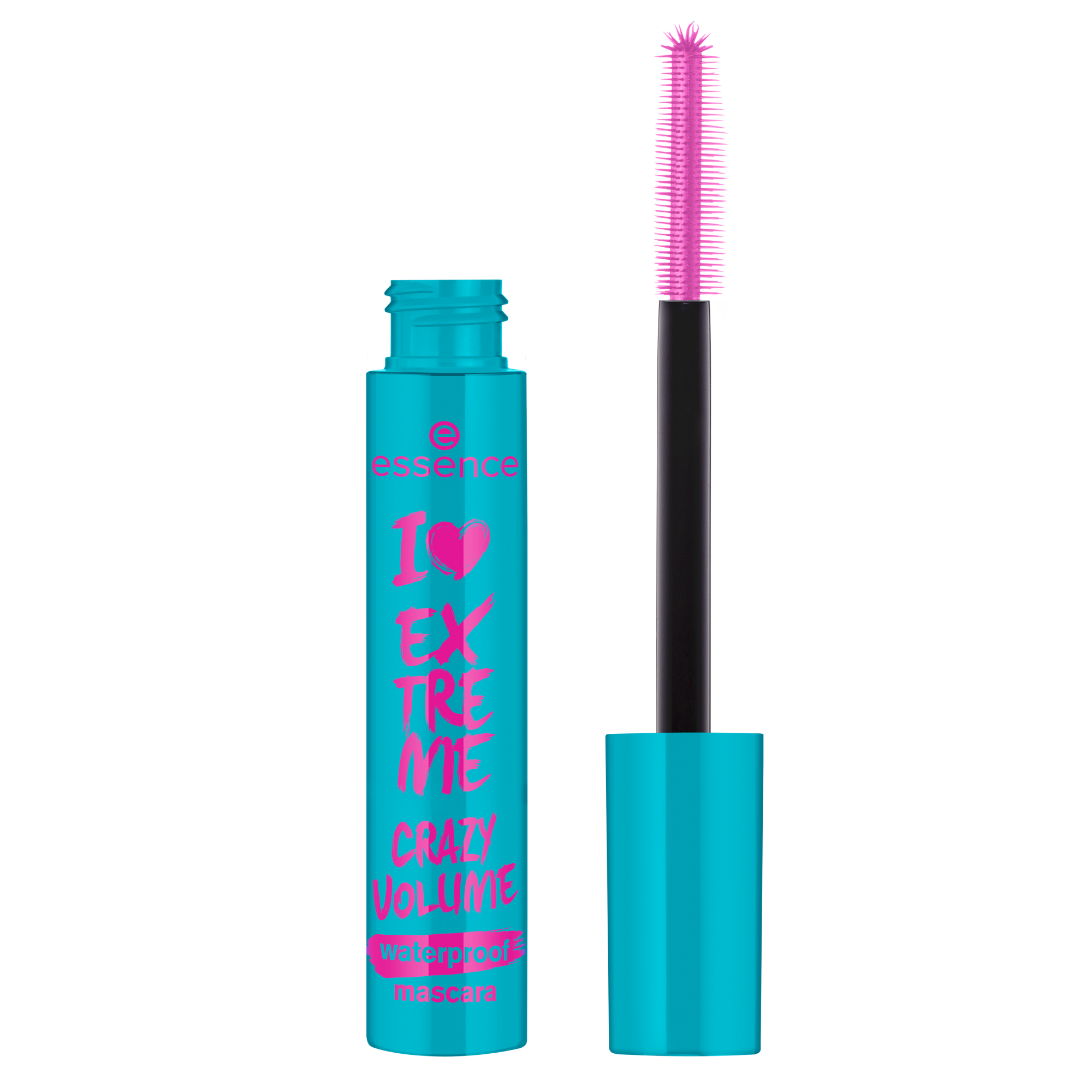 Mascara online kaufen ❤️️ essence Shop