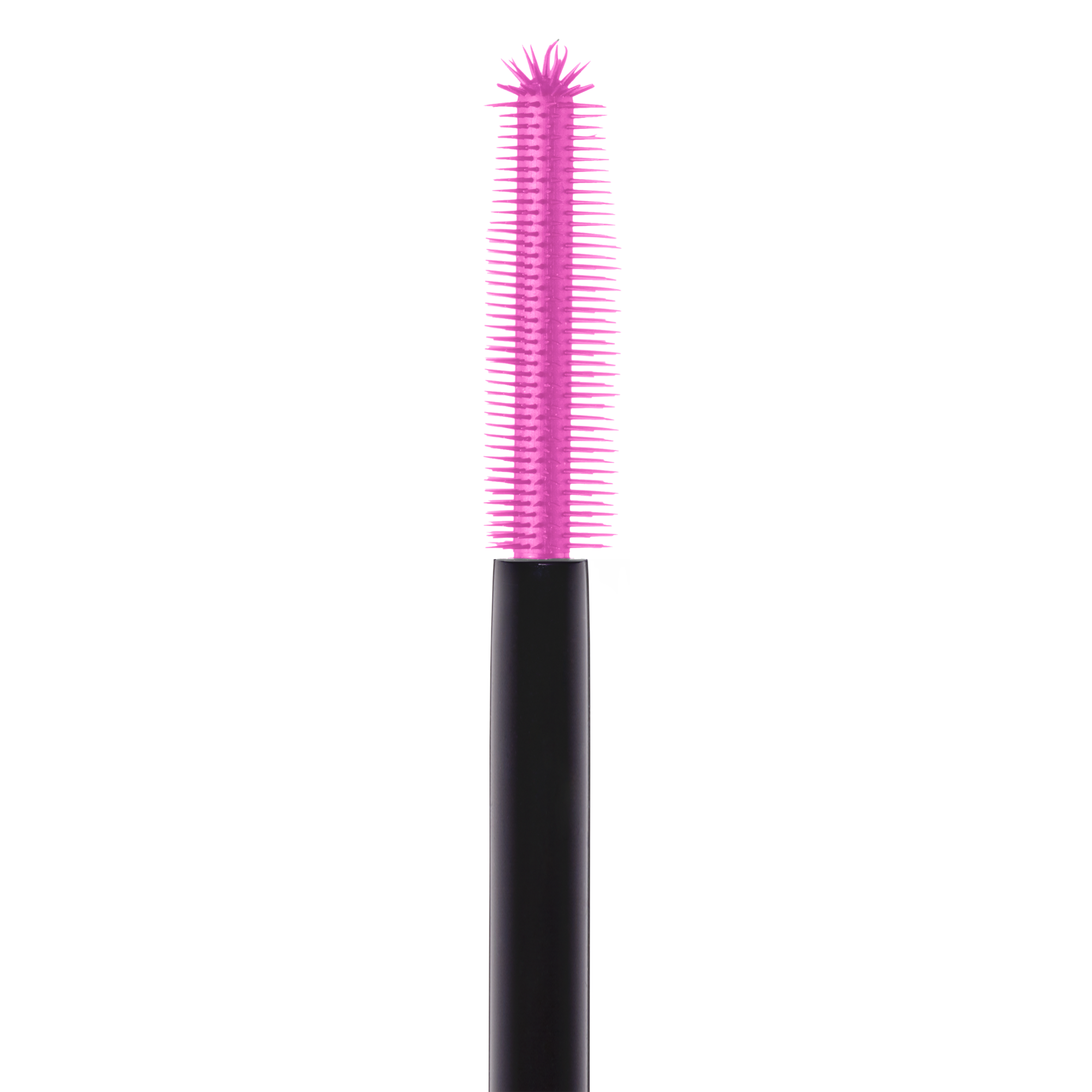 essence I LOVE EXTREME CRAZY VOLUME waterproof mascara online kaufen
