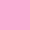 060 Glowy Pitaya