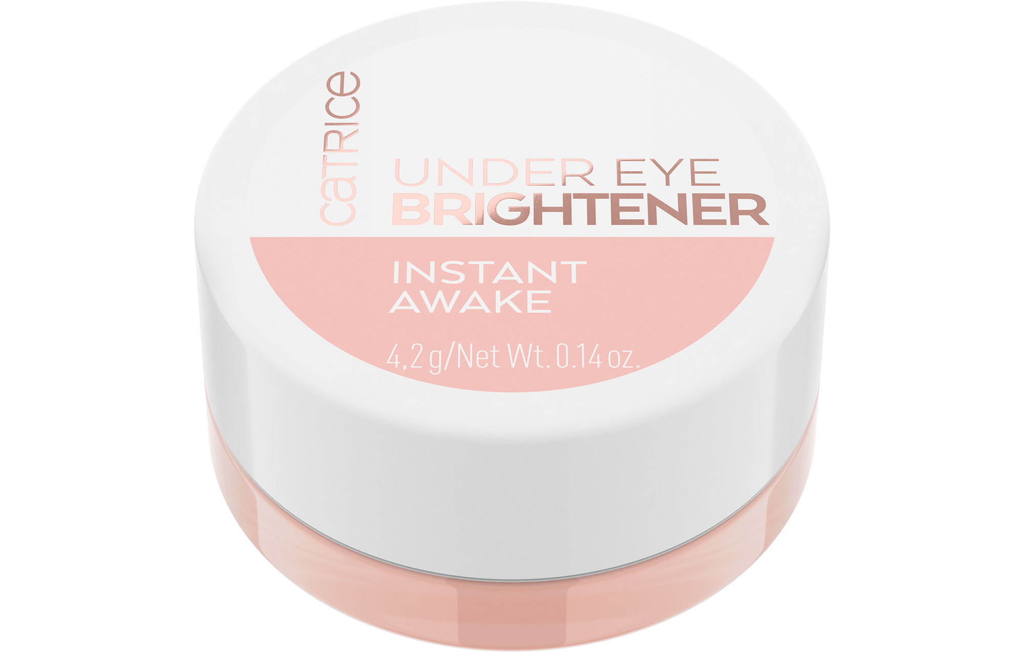 Корректор для области вокруг глаз Under Eye Brightener