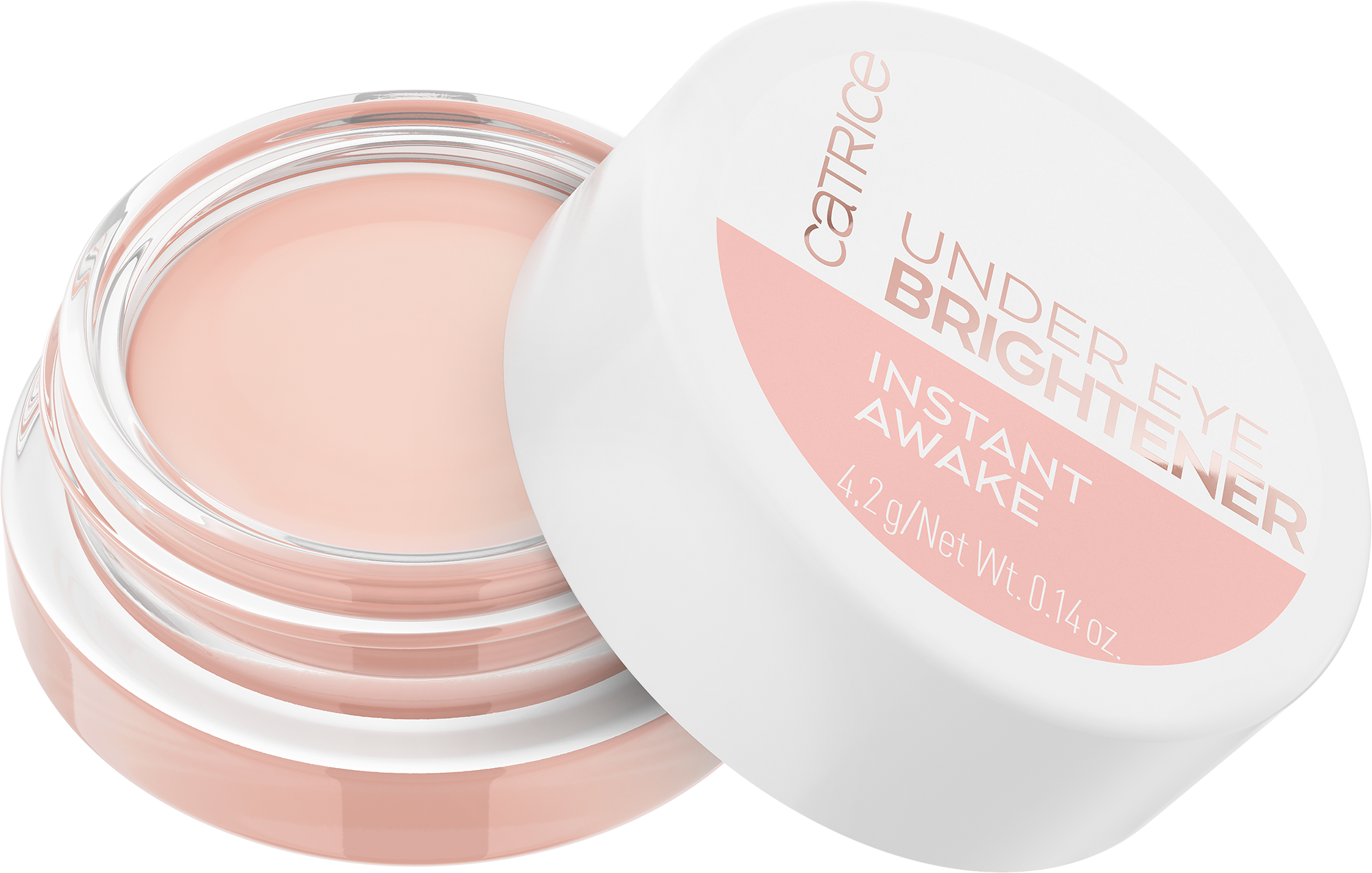 Under Eye Brightener