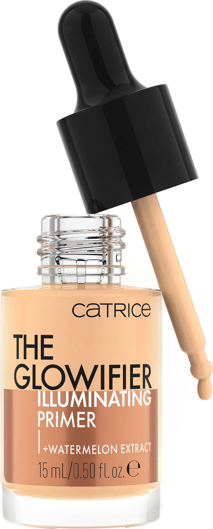 Buy Primer & Fixing Spray Online | CATRICE COSMETICS