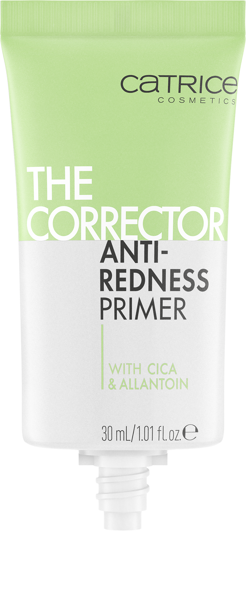 Buy CATRICE The Corrector Anti-Redness Primer online