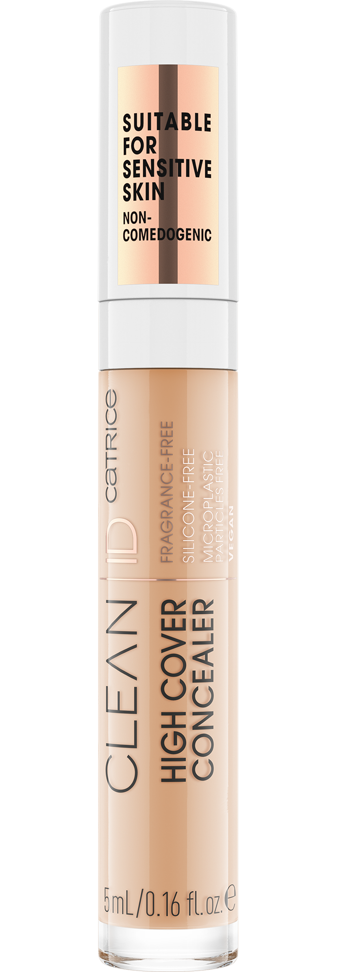 консилер катрис. Maybelline true match. консилер clean color. Catrice clean id high. консилер clean.