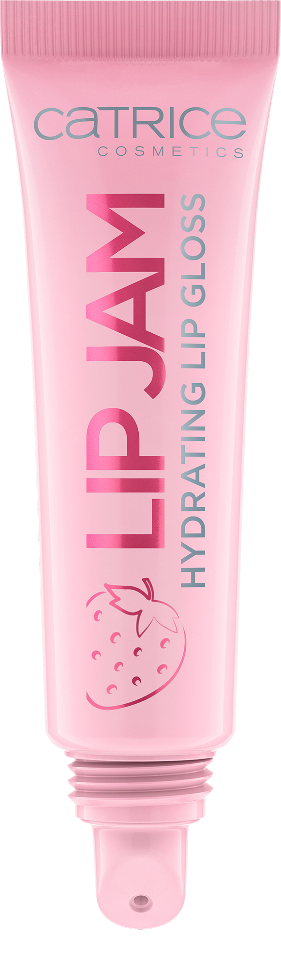 Lip Jam Hydrating Lip Gloss