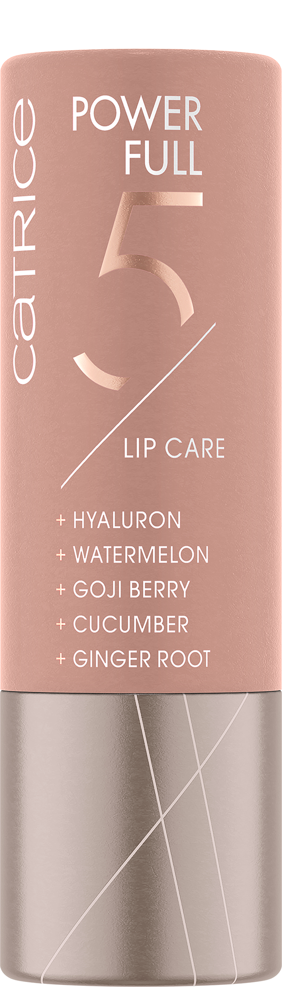 Catrice powerful 5 lip care свотчи. Бальзам для губ `catrice` power full 5 lip care. Catrice powerfull 5 lip oil. Catrice power full 5 lip care. Catrice power full 5 lip care.