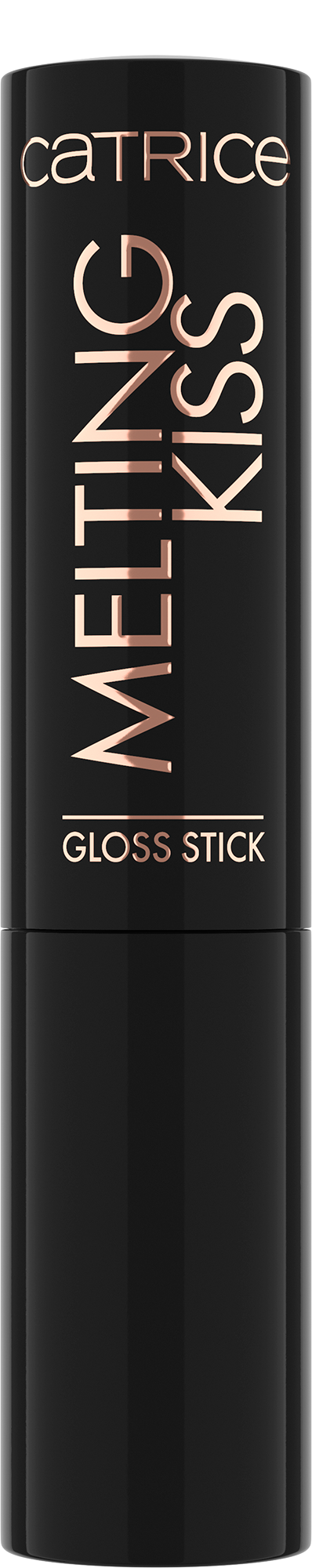 Pieštukinis Lūpų Blizgesys Melting Kiss Gloss Stick