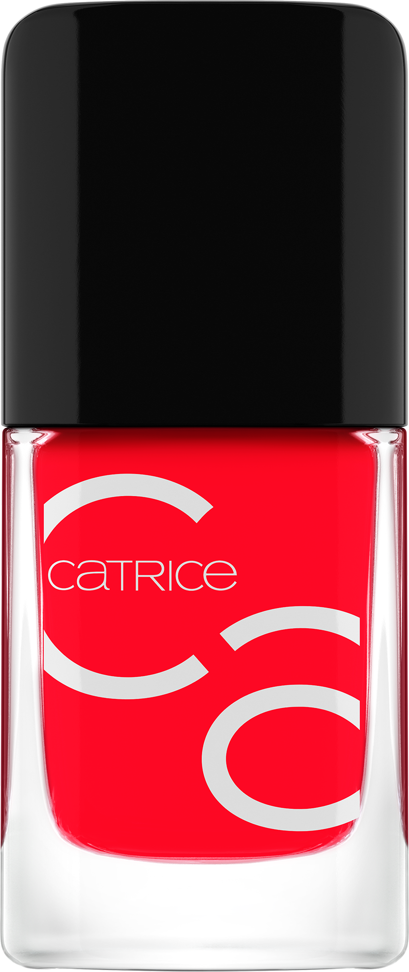 CATRICE ICONAILS vernis à ongles
