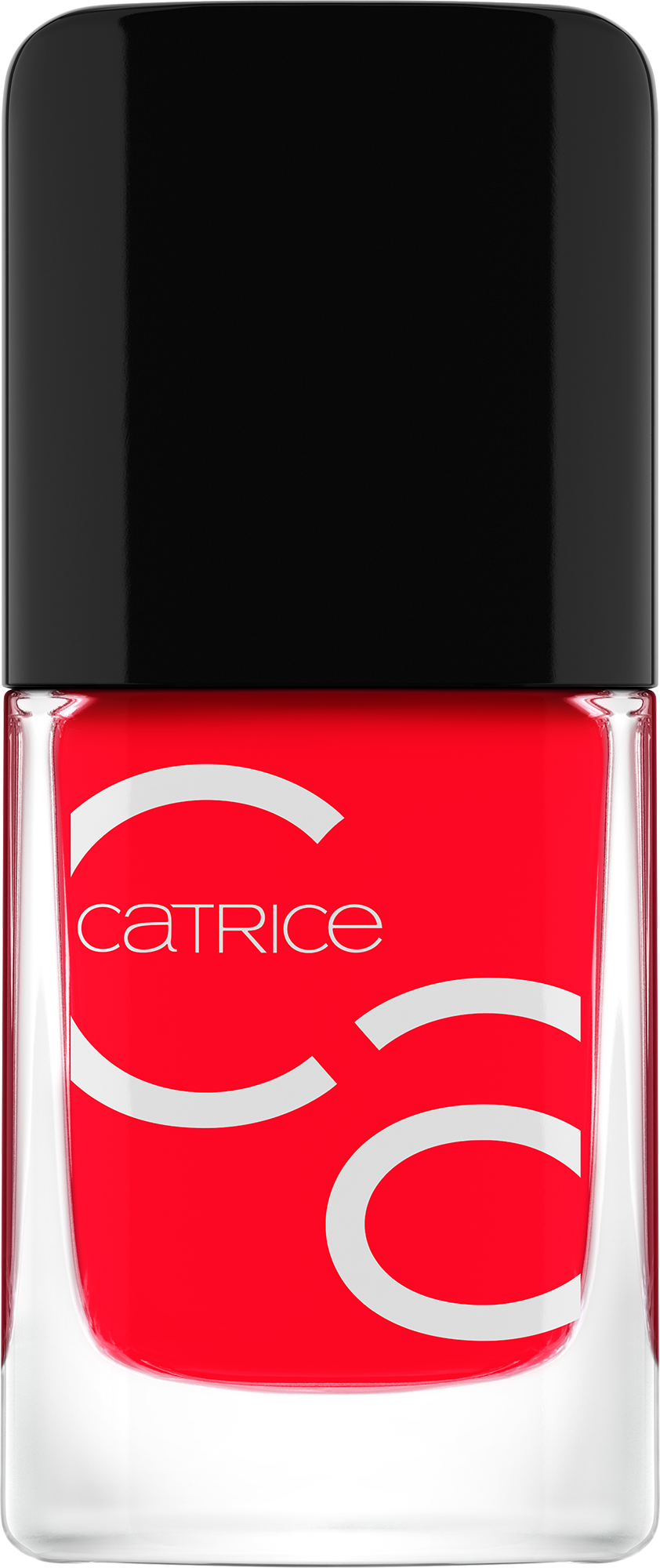 CATRICE ICONAILS Gel Lacquer Smalto Unghie