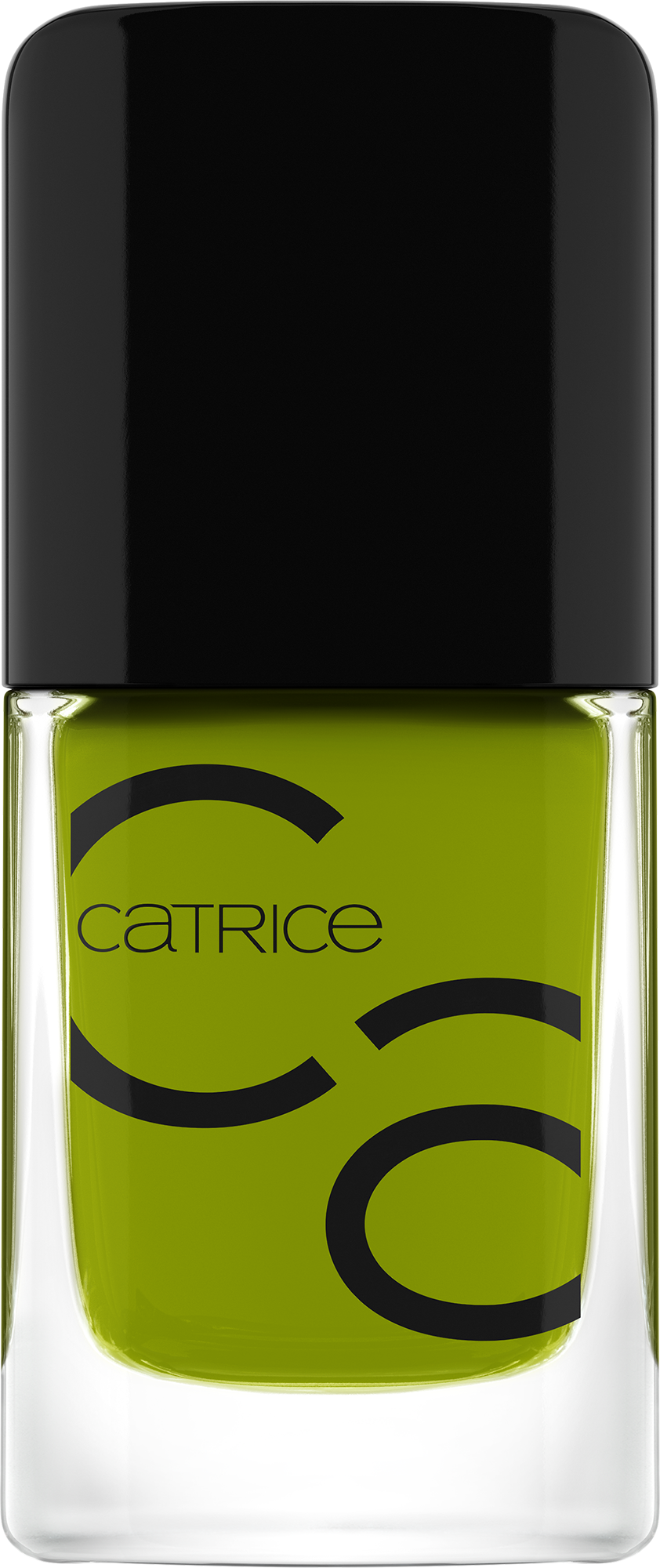 CATRICE ICONAILS esmalte de uñas