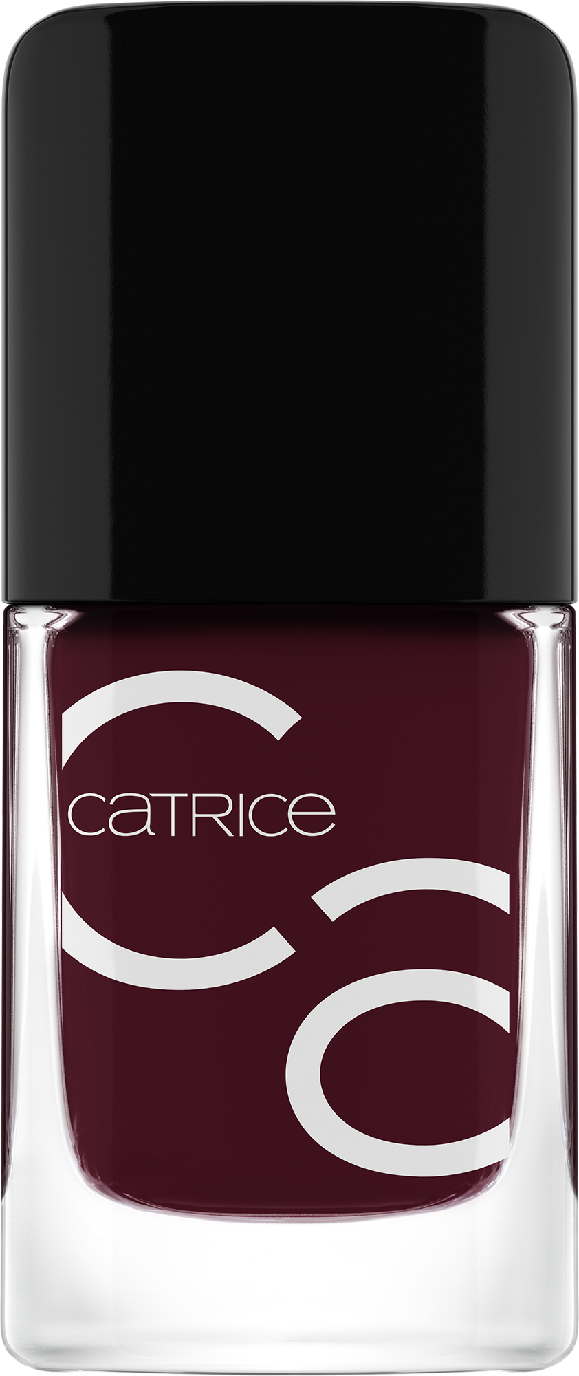 CATRICE ICONAILS esmalte de uñas