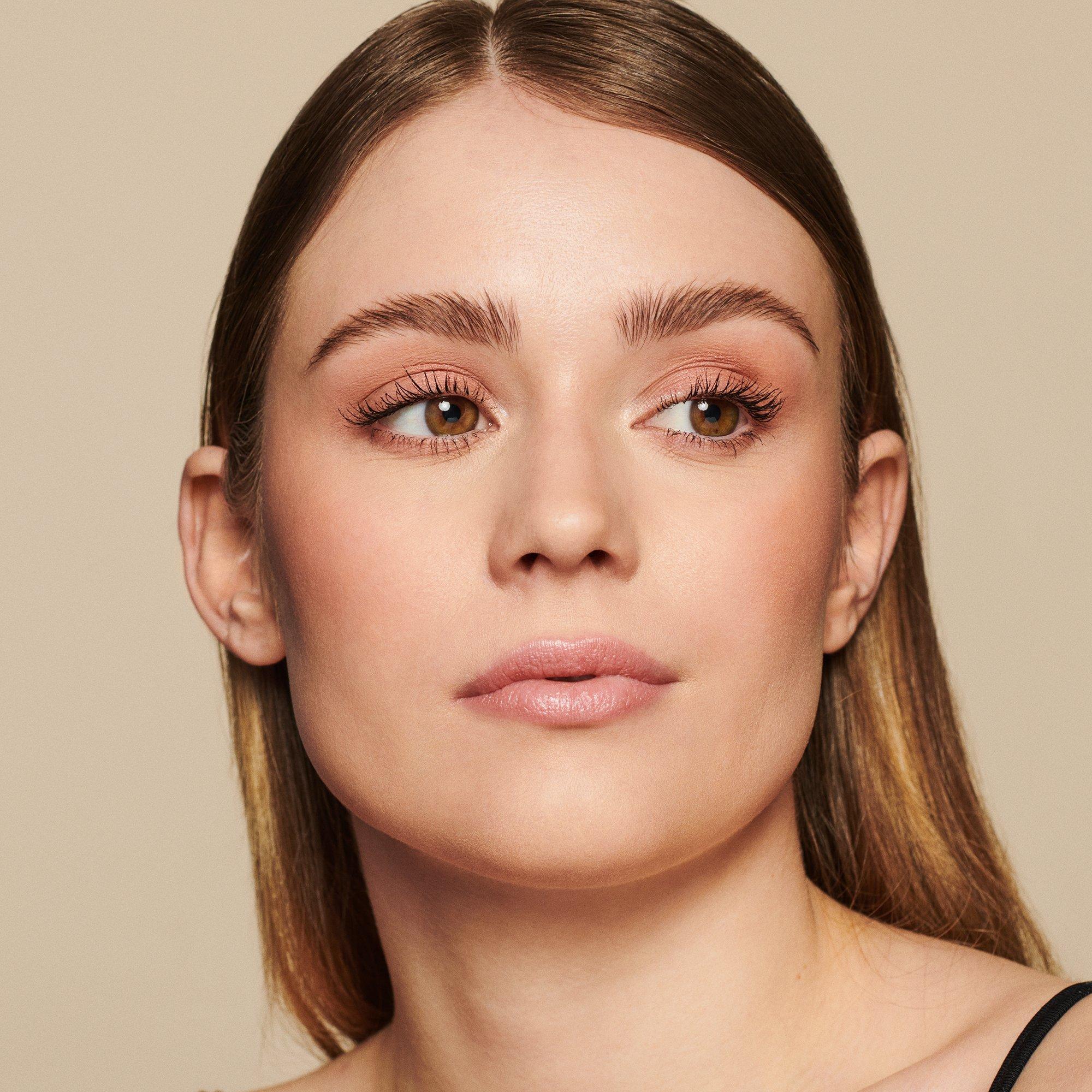 CATRICE Power Full 5 Lip Care Charming Rose online entdecken