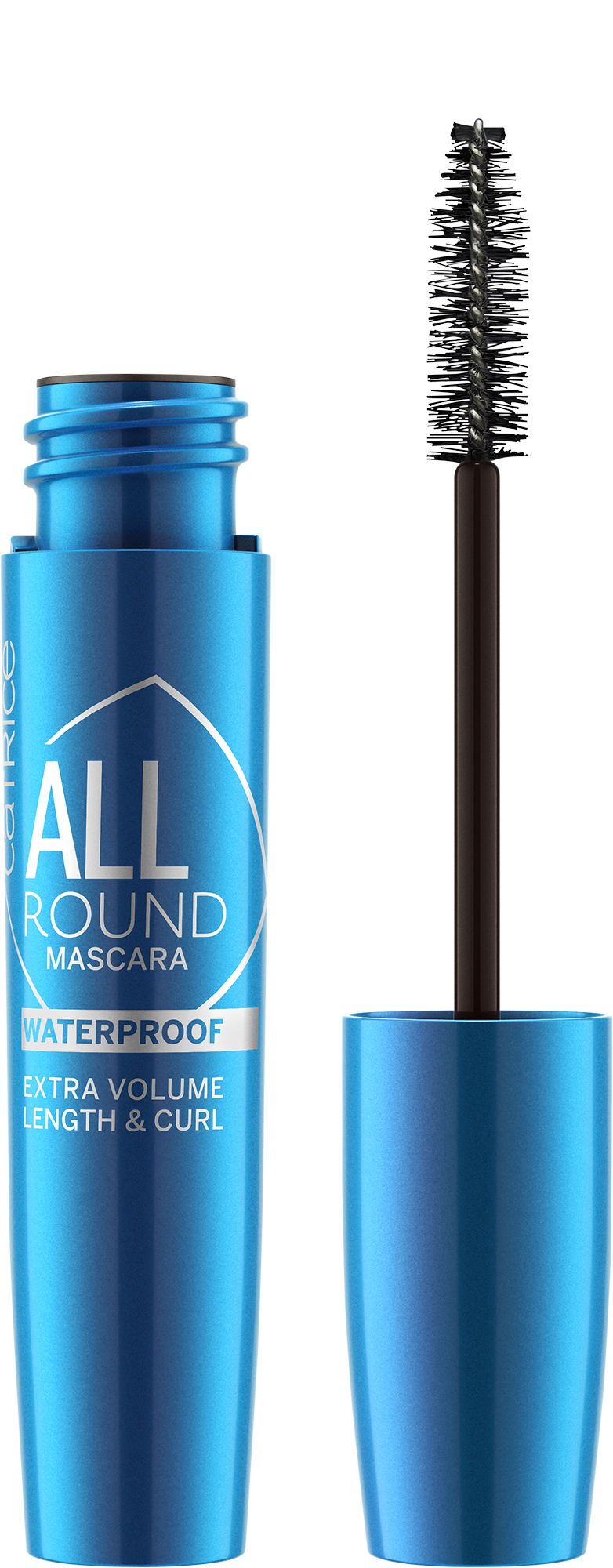 Mascara online entdecken CATRICE COSMETICS