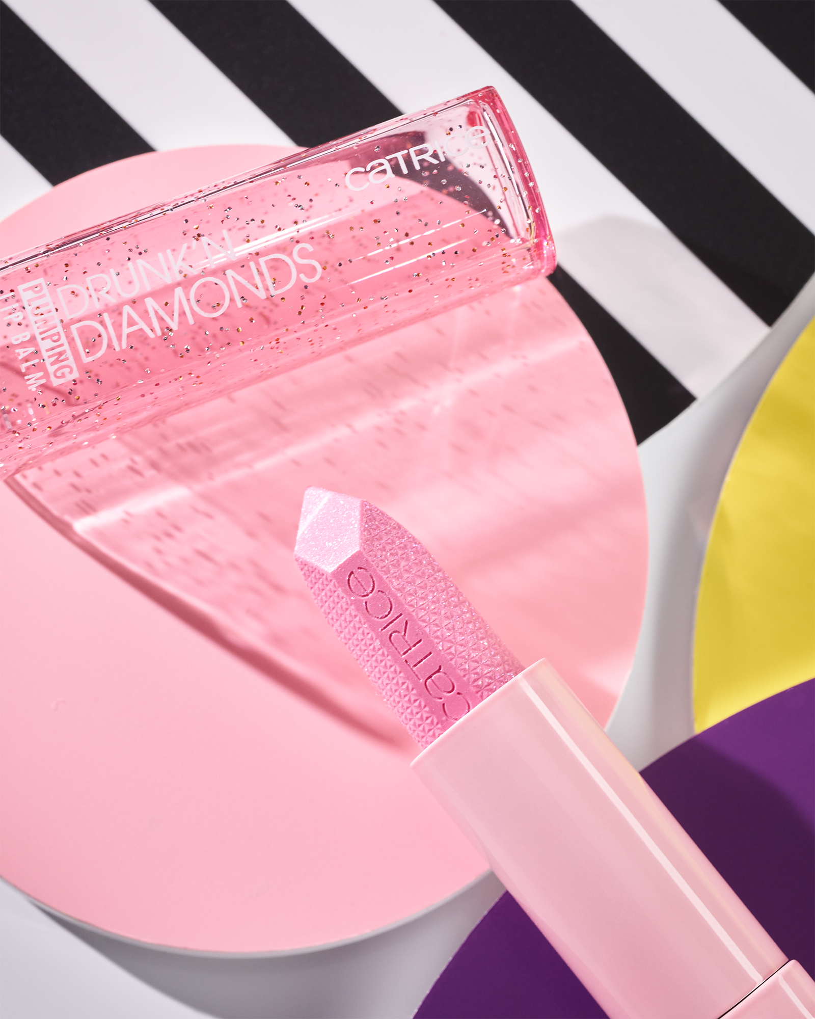 Catrice блеск для губ drunk'n diamondsplumping. Catrice, бальзам-плампер для губ drunk'n diamonds plumping lip balm. Catrice lip balm. Catrice drunk diamonds. Catrice plumping lip liner 090.