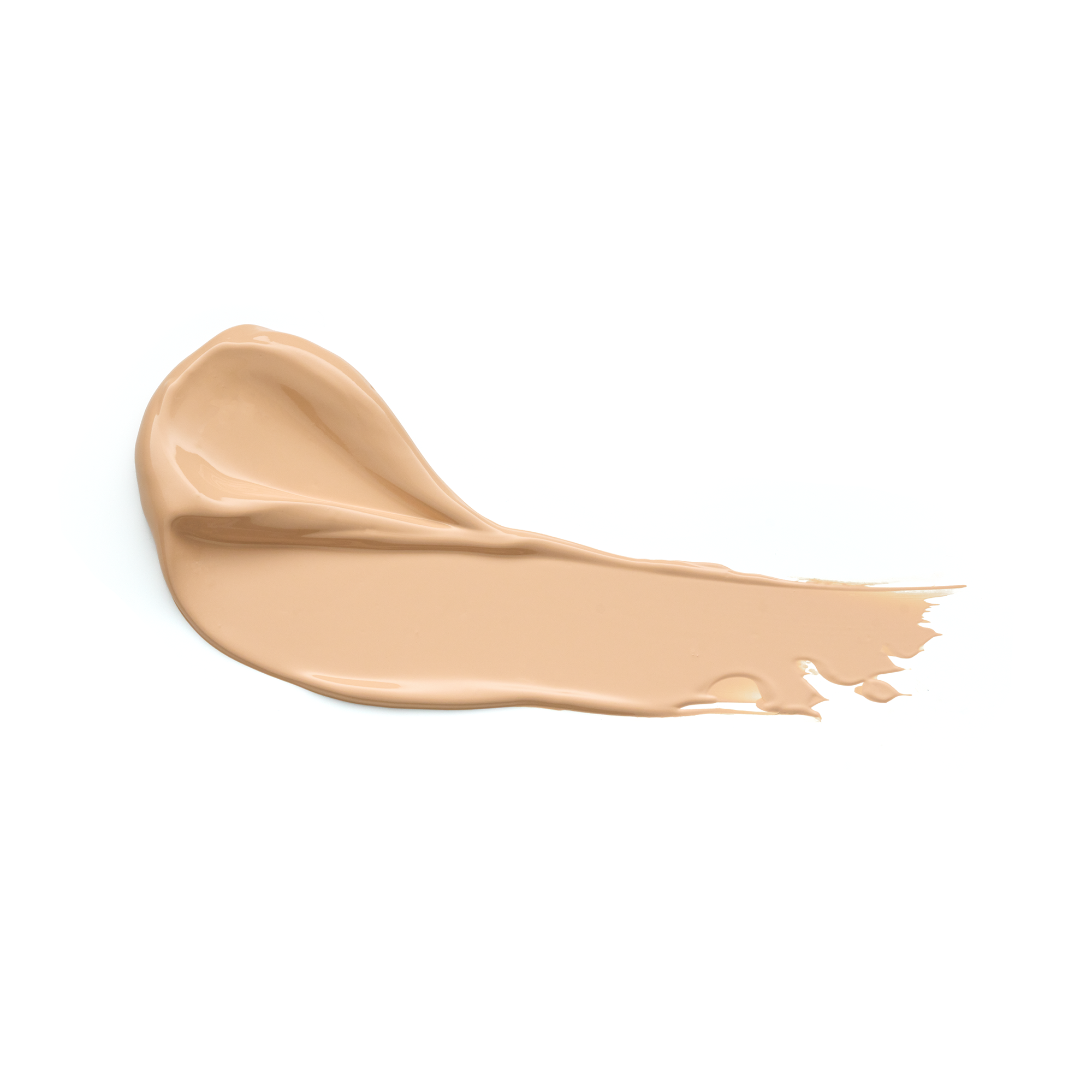 Buy CATRICE Cover + Care Sensitive Concealer online