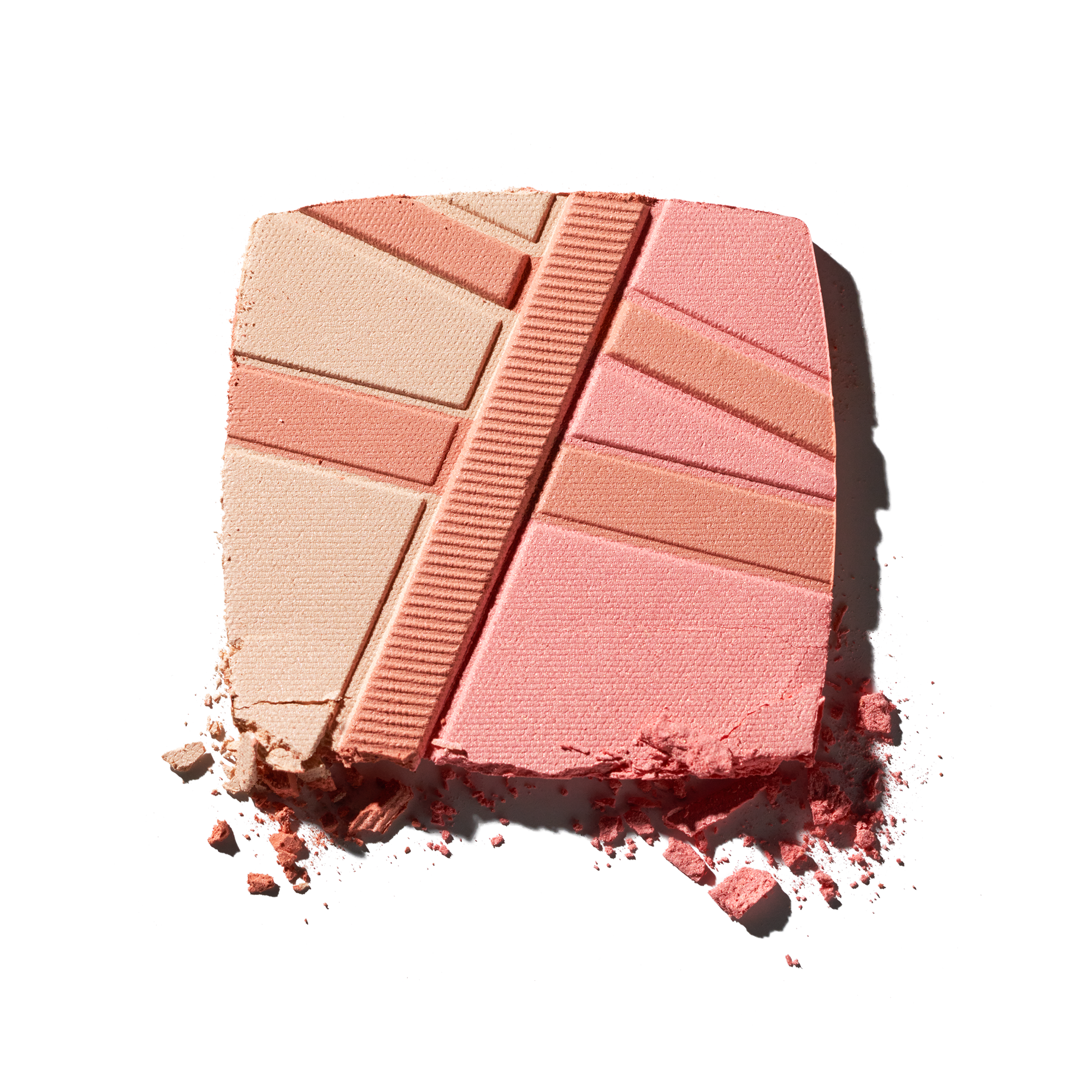 AirBlush Glow blush