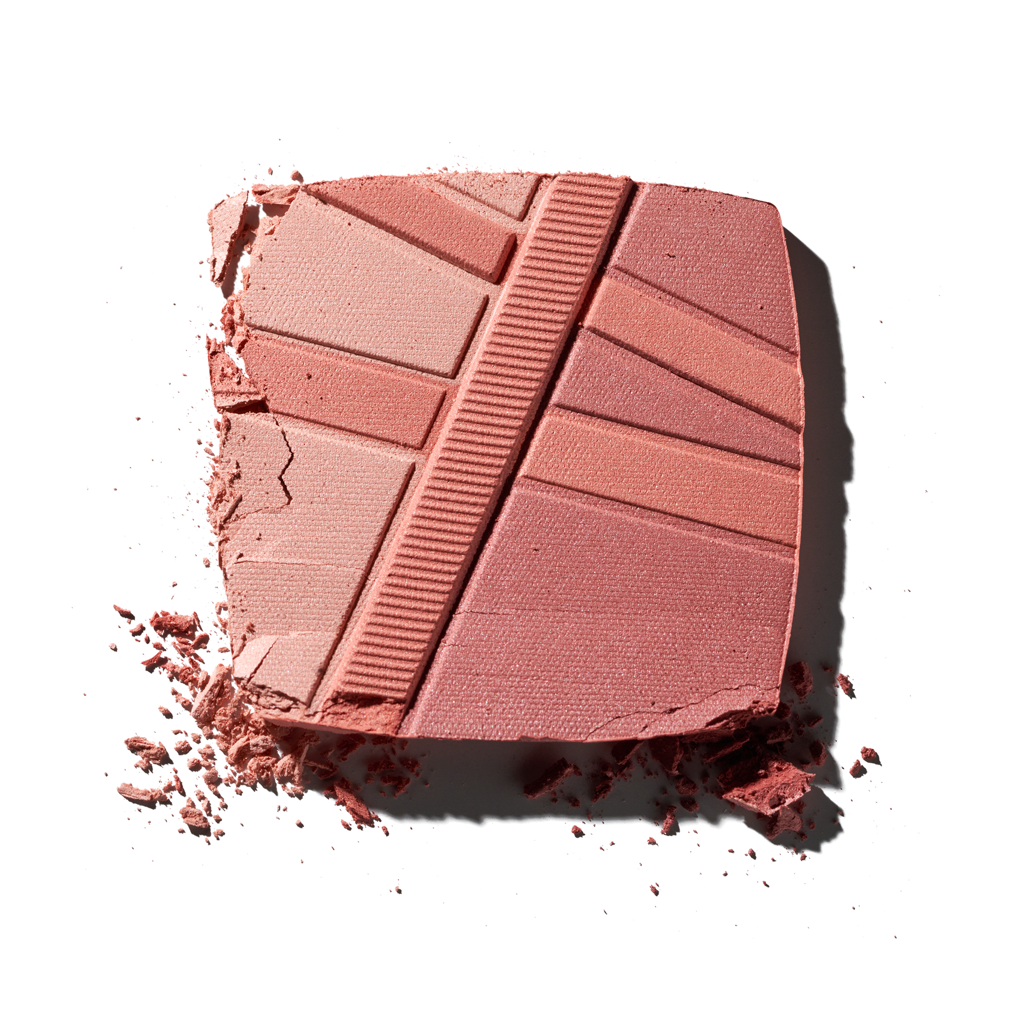 AirBlush Glow colorete