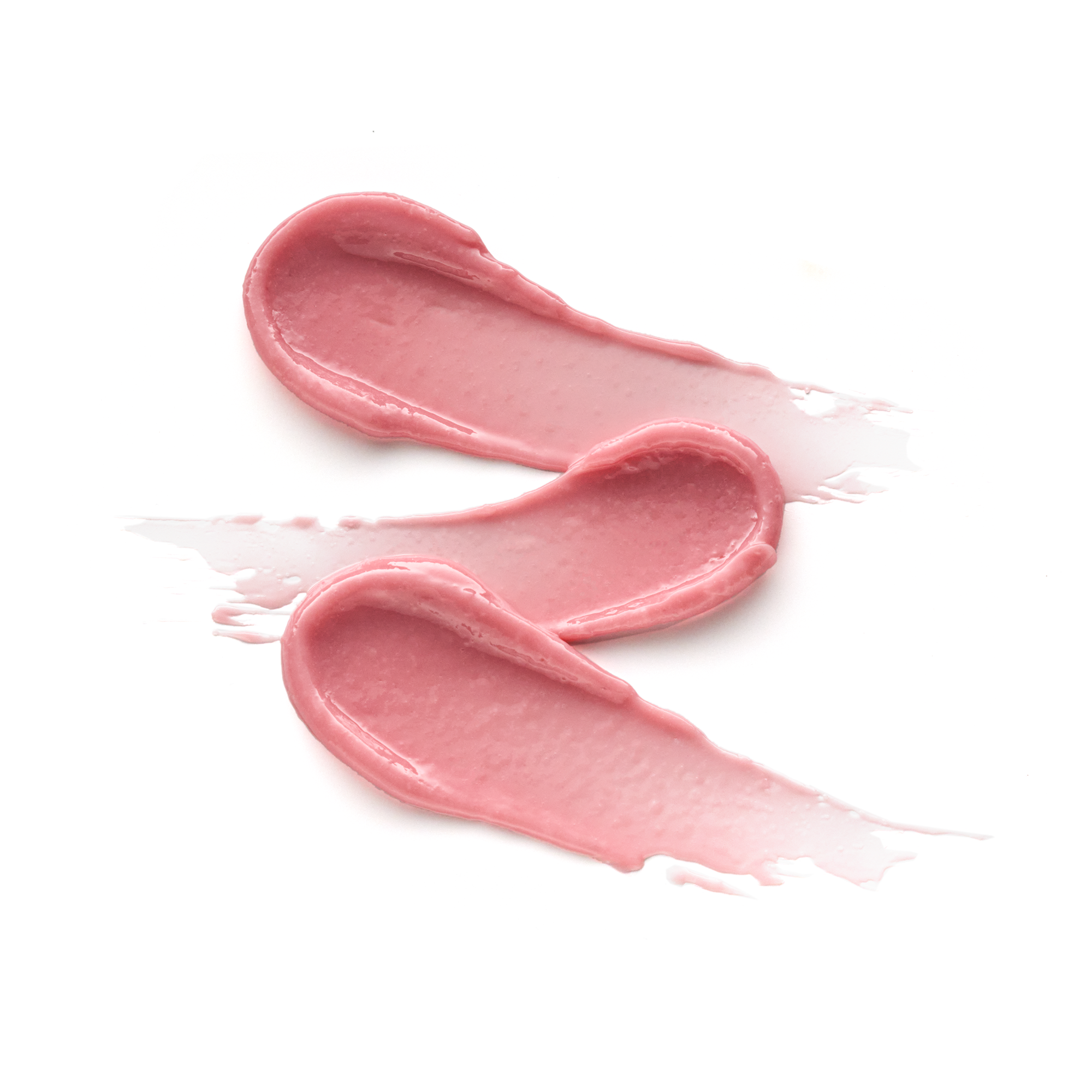 Lip Lovin’ Balsamo Labbra Effetto Nutriente