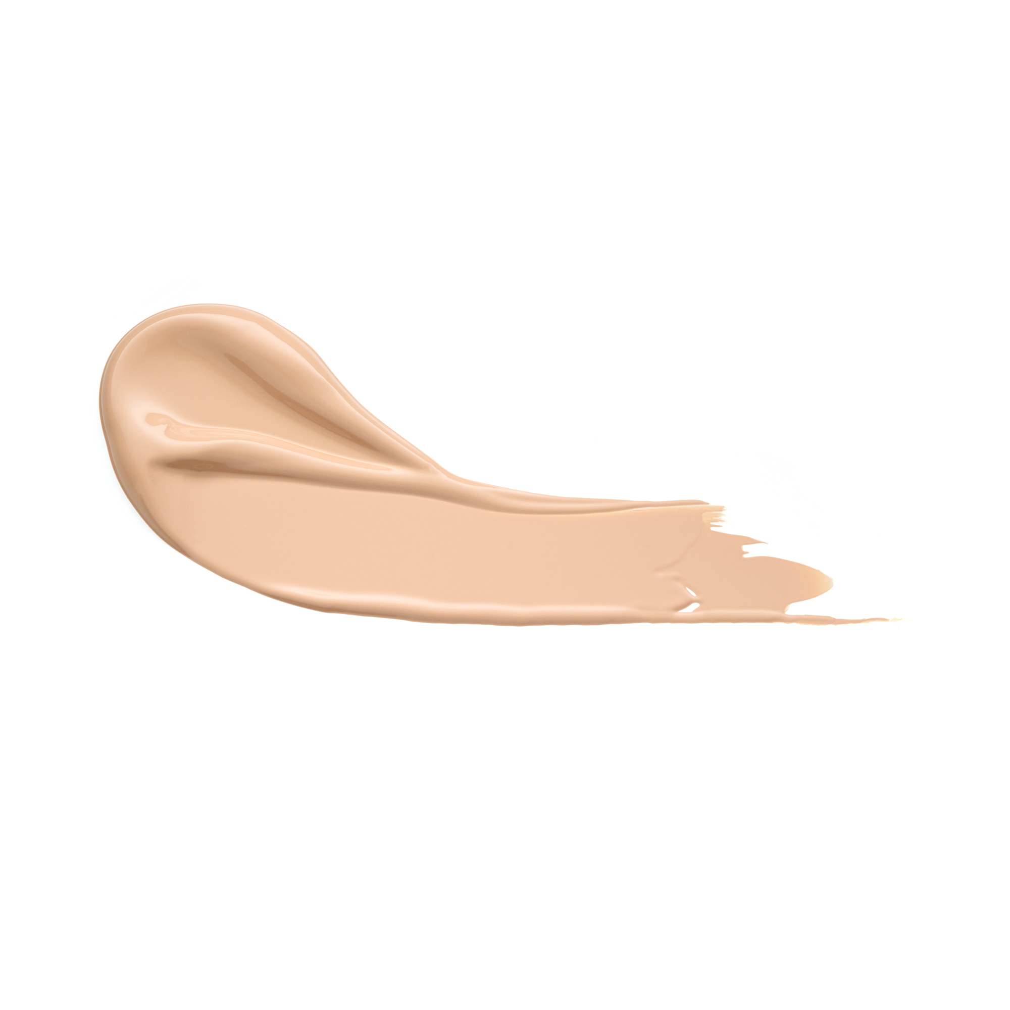 Cover + Care Sensitive Concealer correcteur