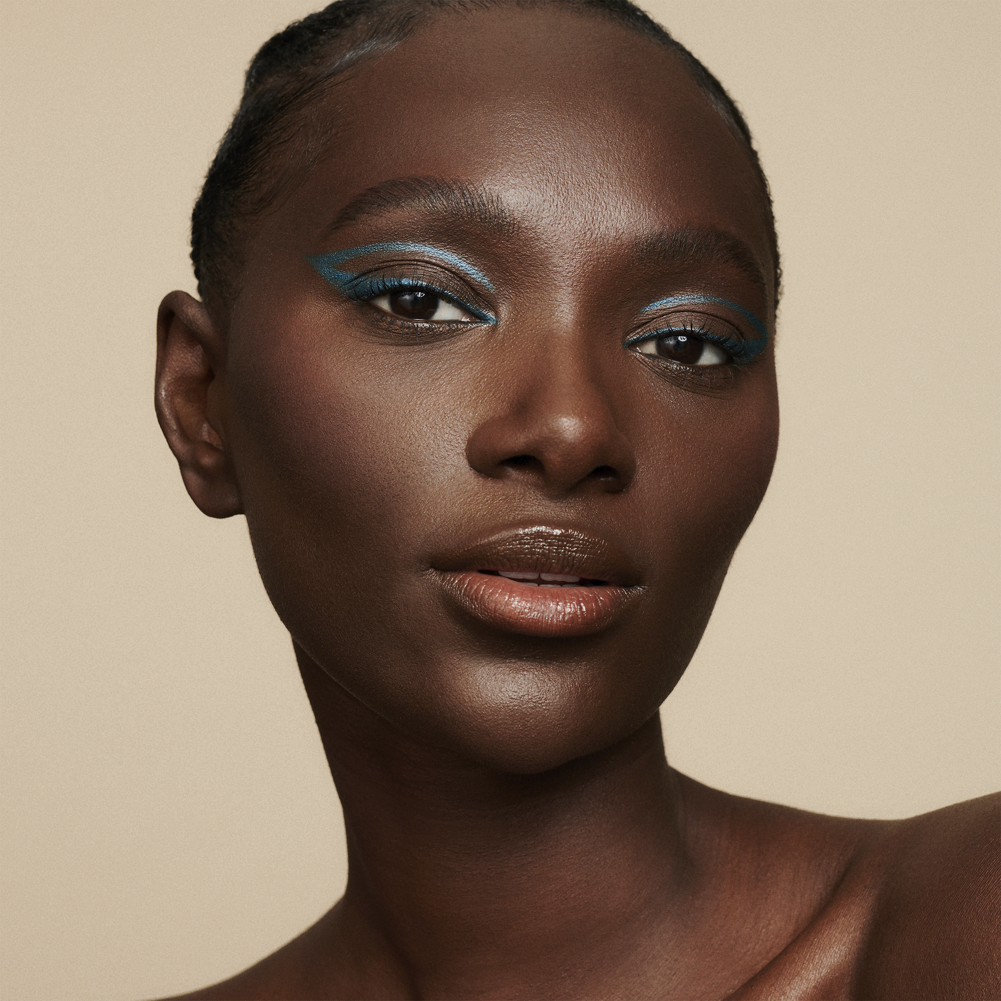 Cover + Care Sensitive Concealer