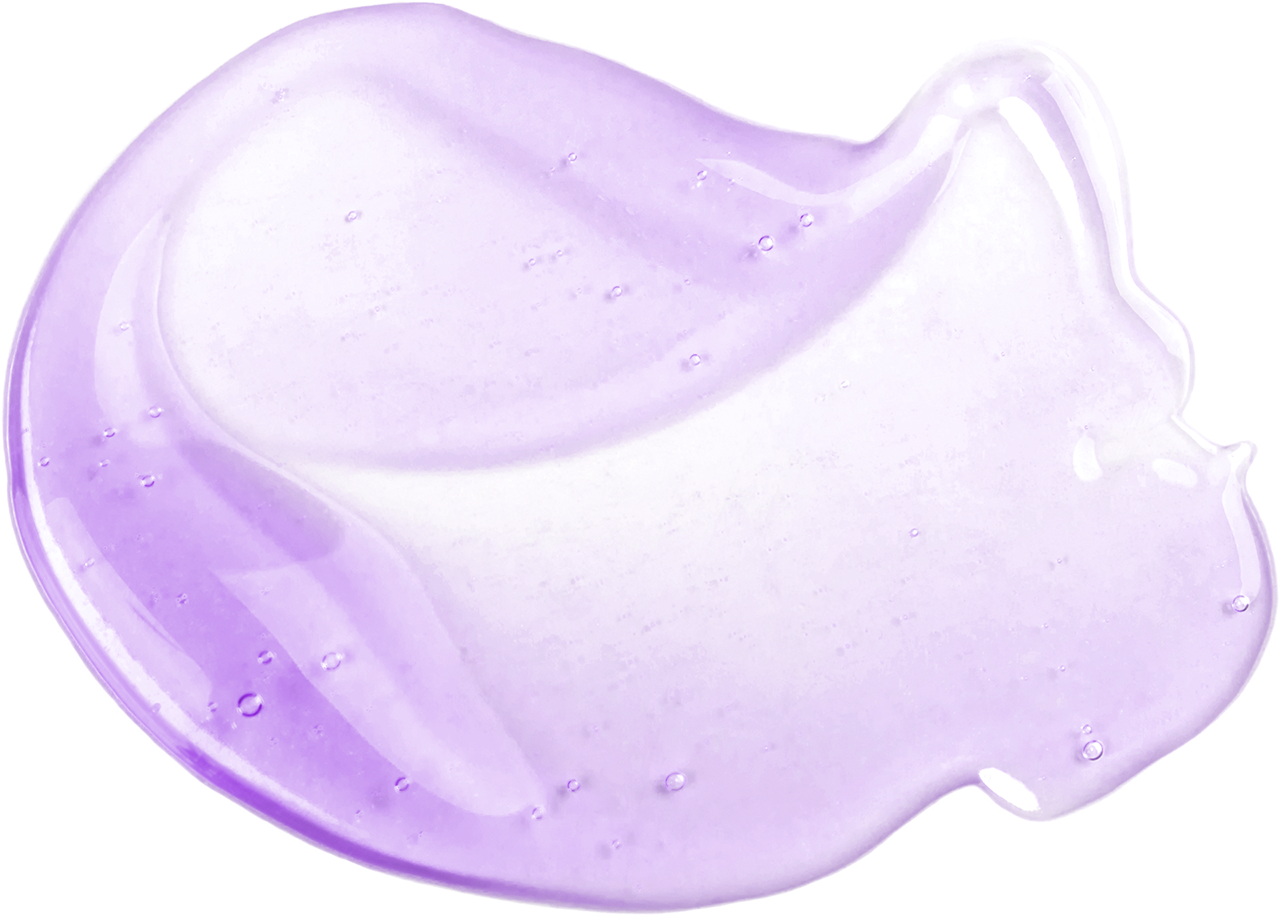 Buy CATRICE Disney Villains Maleficent Gel Heating Face Mask Prophecy