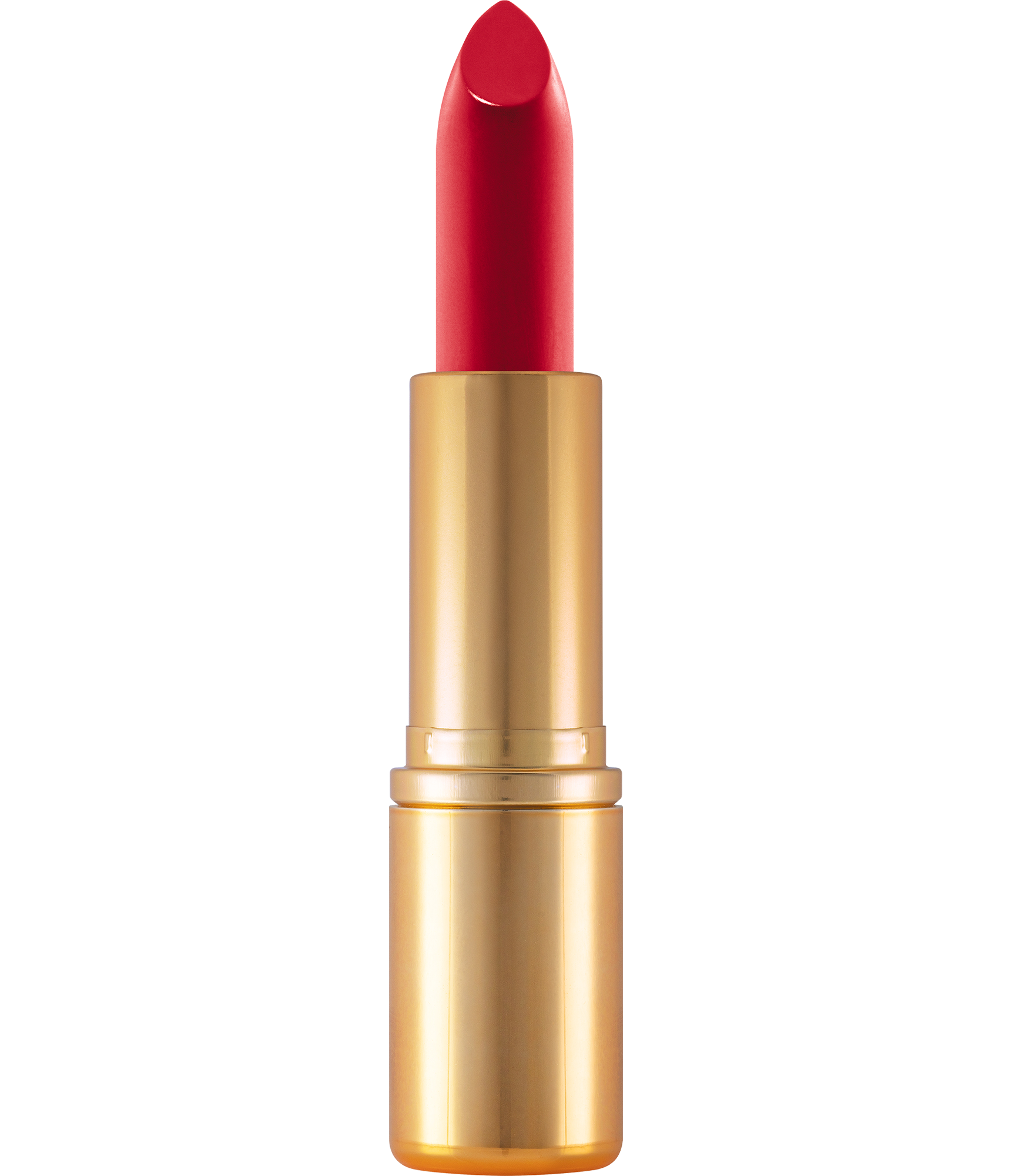 Sparks Of Joy Satin Lipstick rouge à lèvres