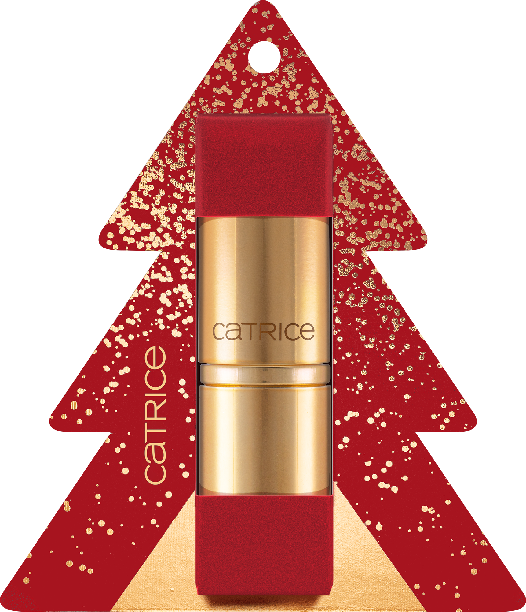 Sparks Of Joy Satin Lipstick