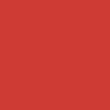 C01 All I Want For Christmas Is RED