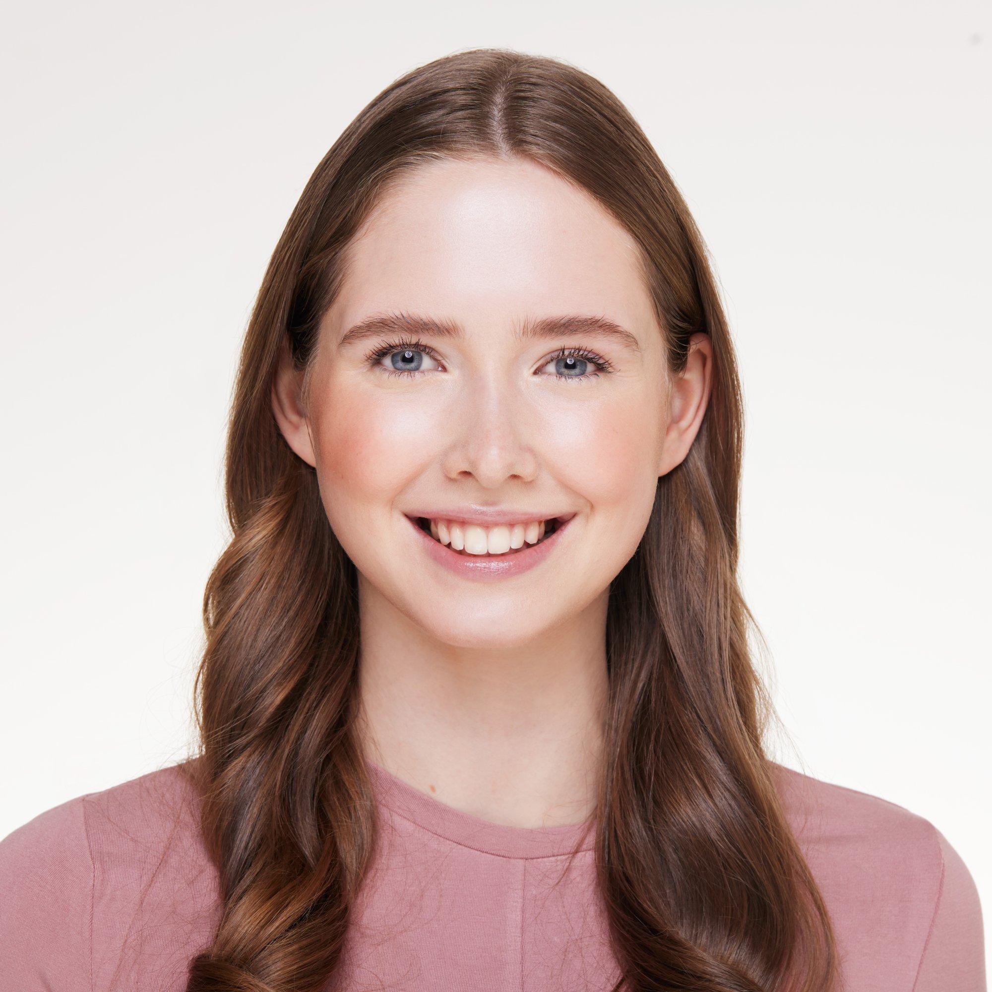 essence Skin Lovin' SENSITIVE CONCEALER Fair online entdecken
