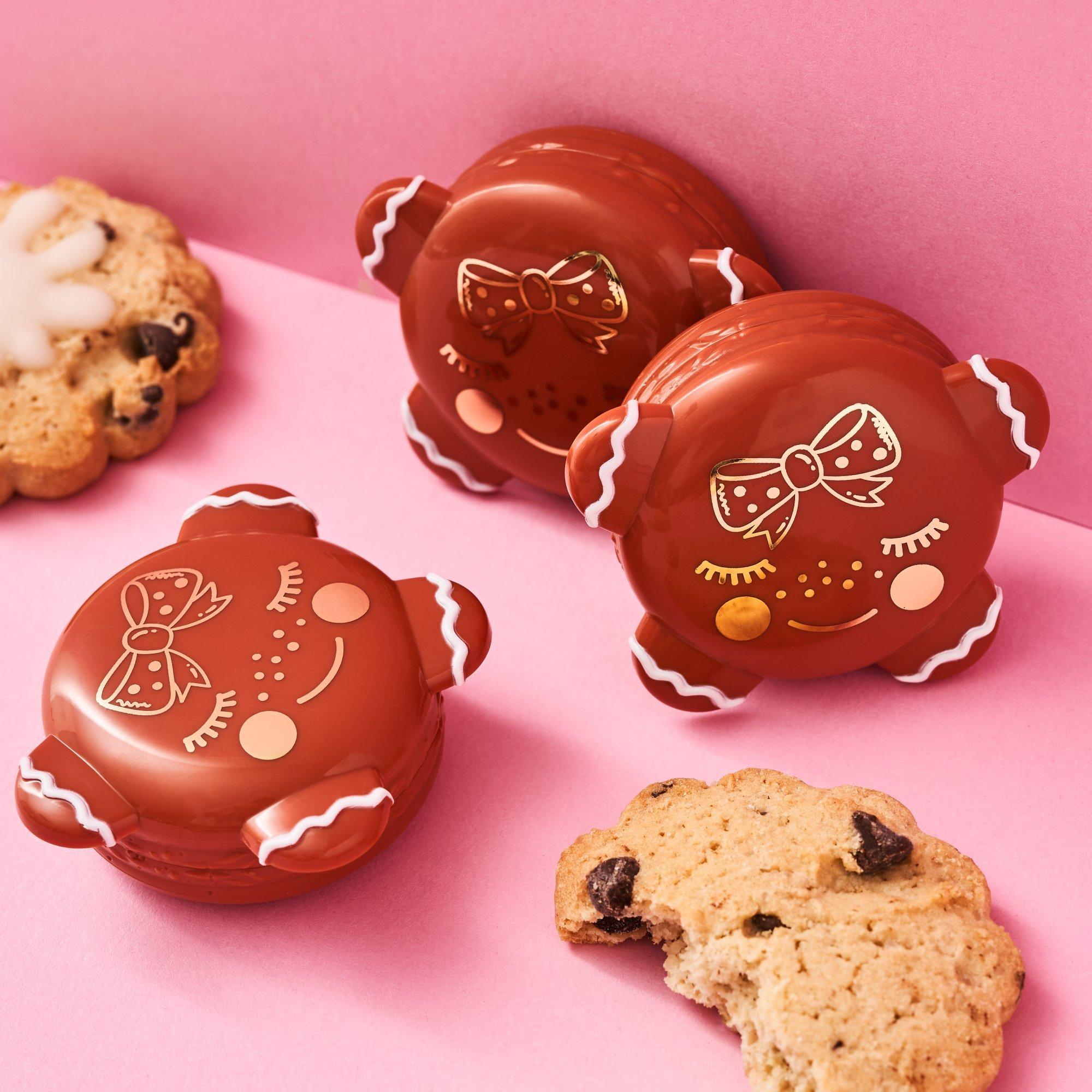 печенье из соевой муки. Holiday печенье. Essential cookies. имбирное печенье колесо. прикольное печенье.