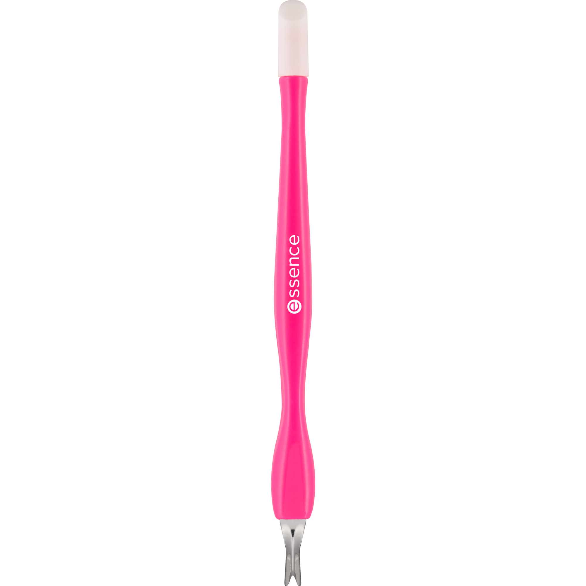 THE CUTICLE TRIMMER coupe-cuticules