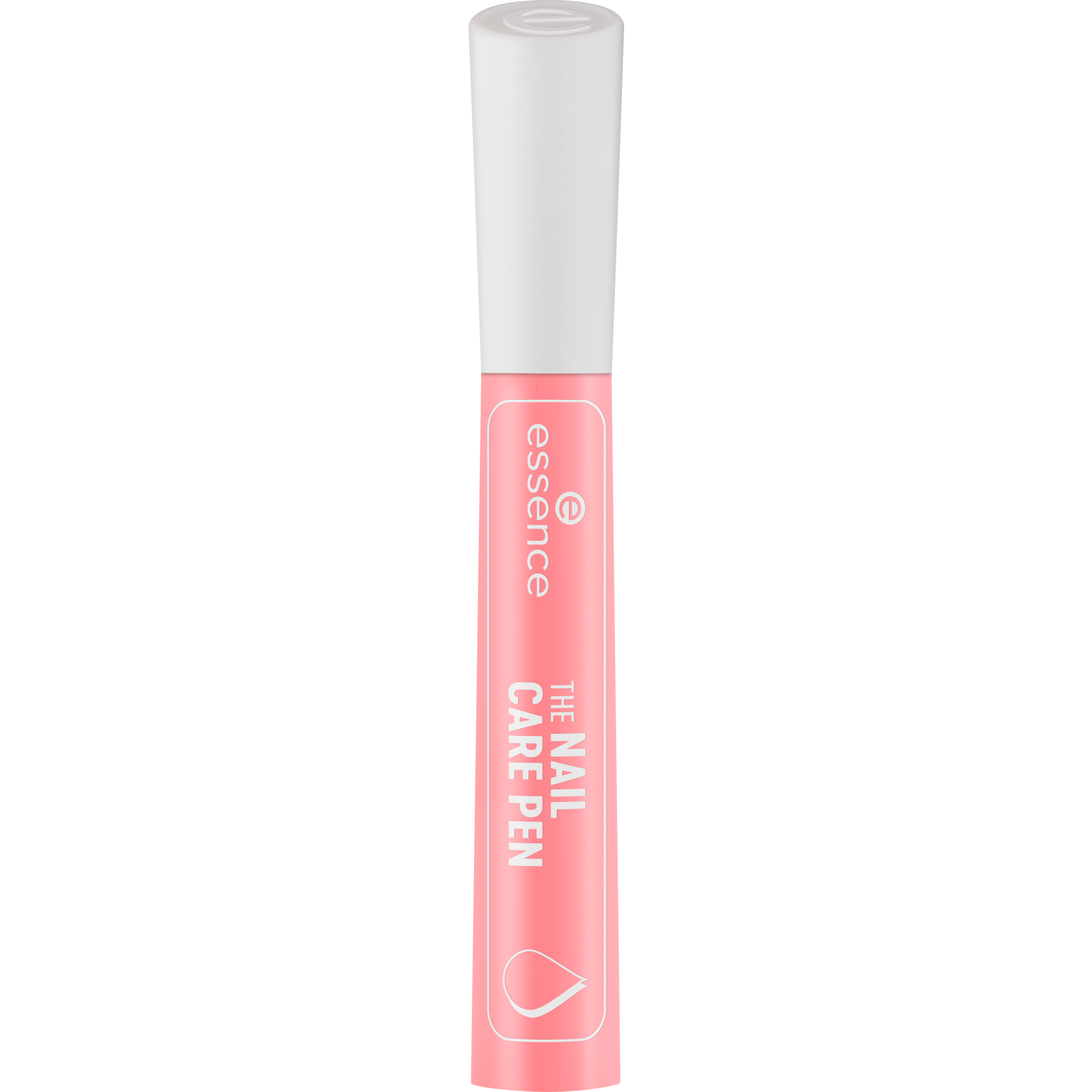 THE NAIL CARE PEN