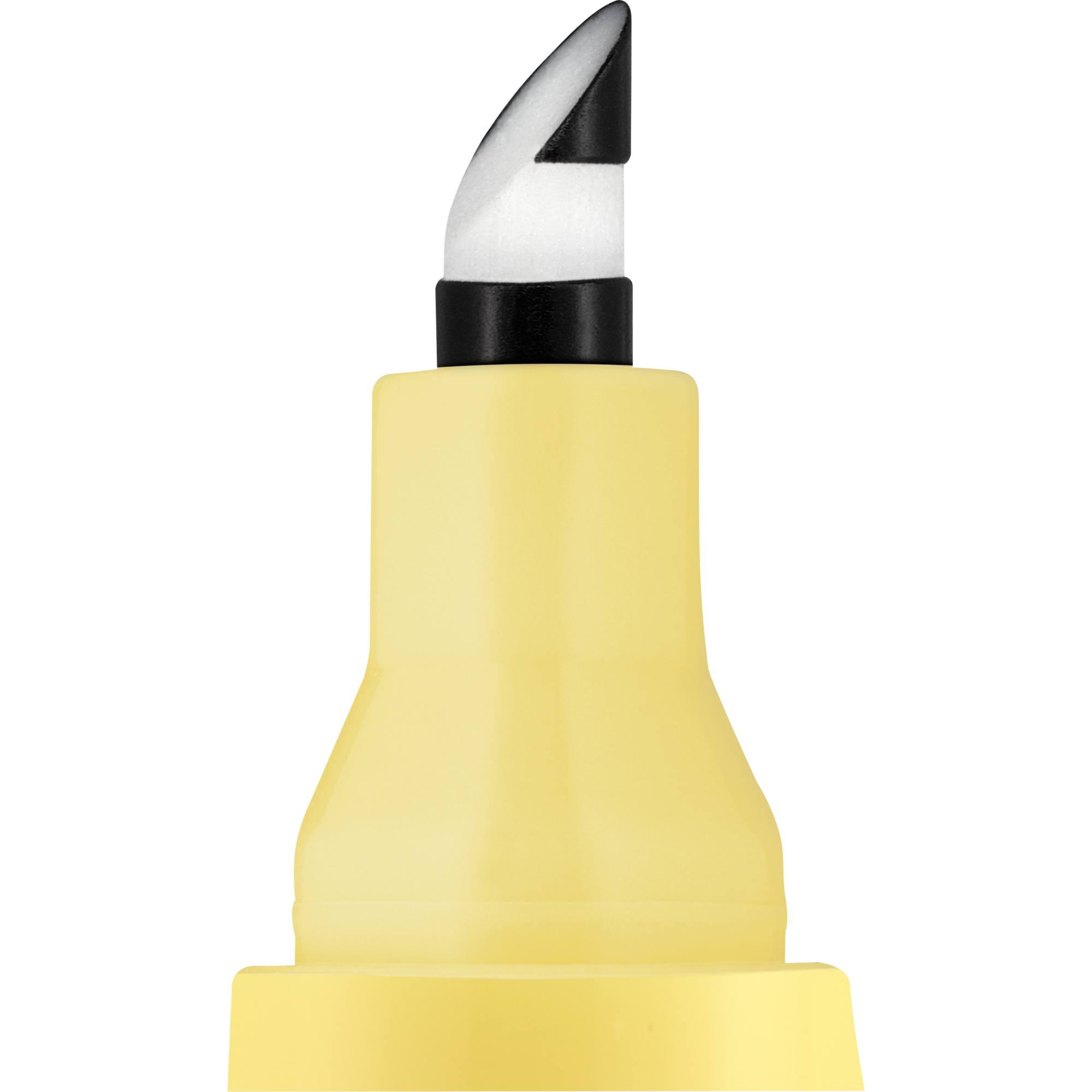 essence THE NAIL CUTICLE REMOVER PEN online entdecken