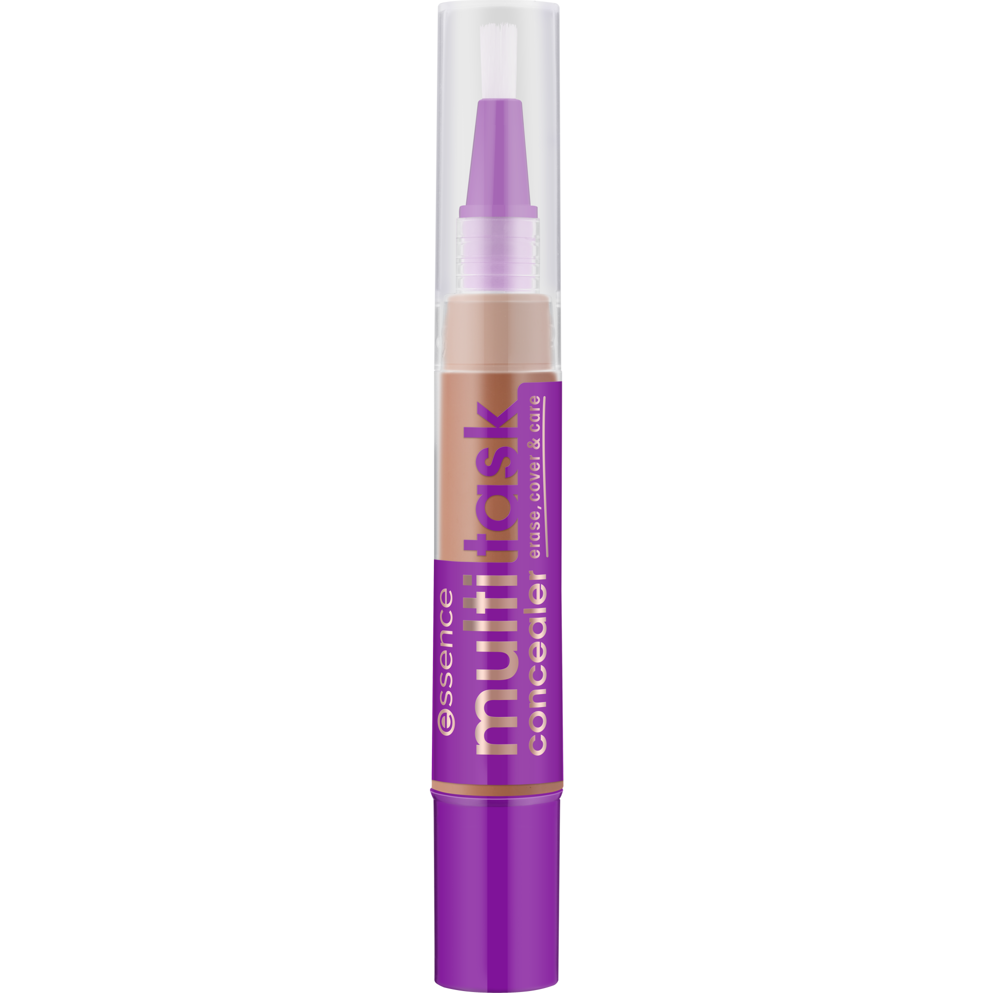 MULTITASK CONCEALER anti-cernes