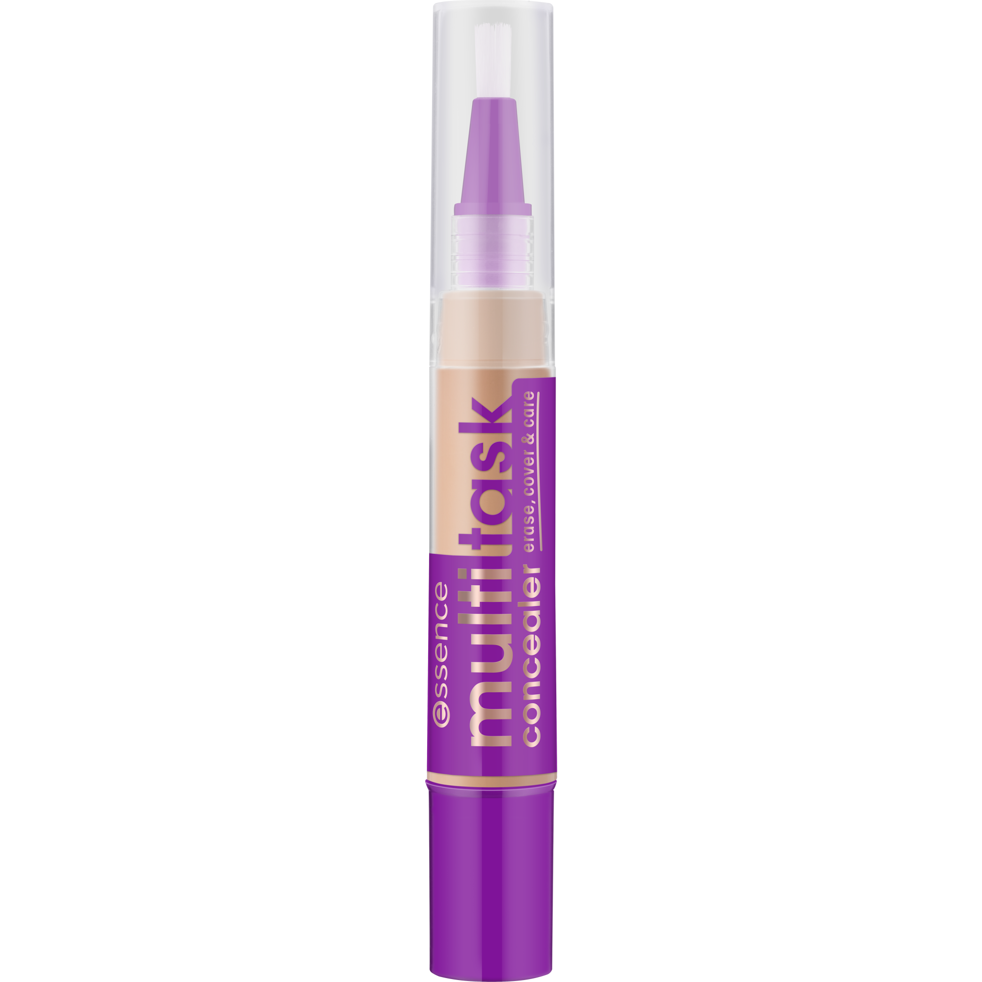 Maskuojamasis kremas MULTITASK CONCEALER