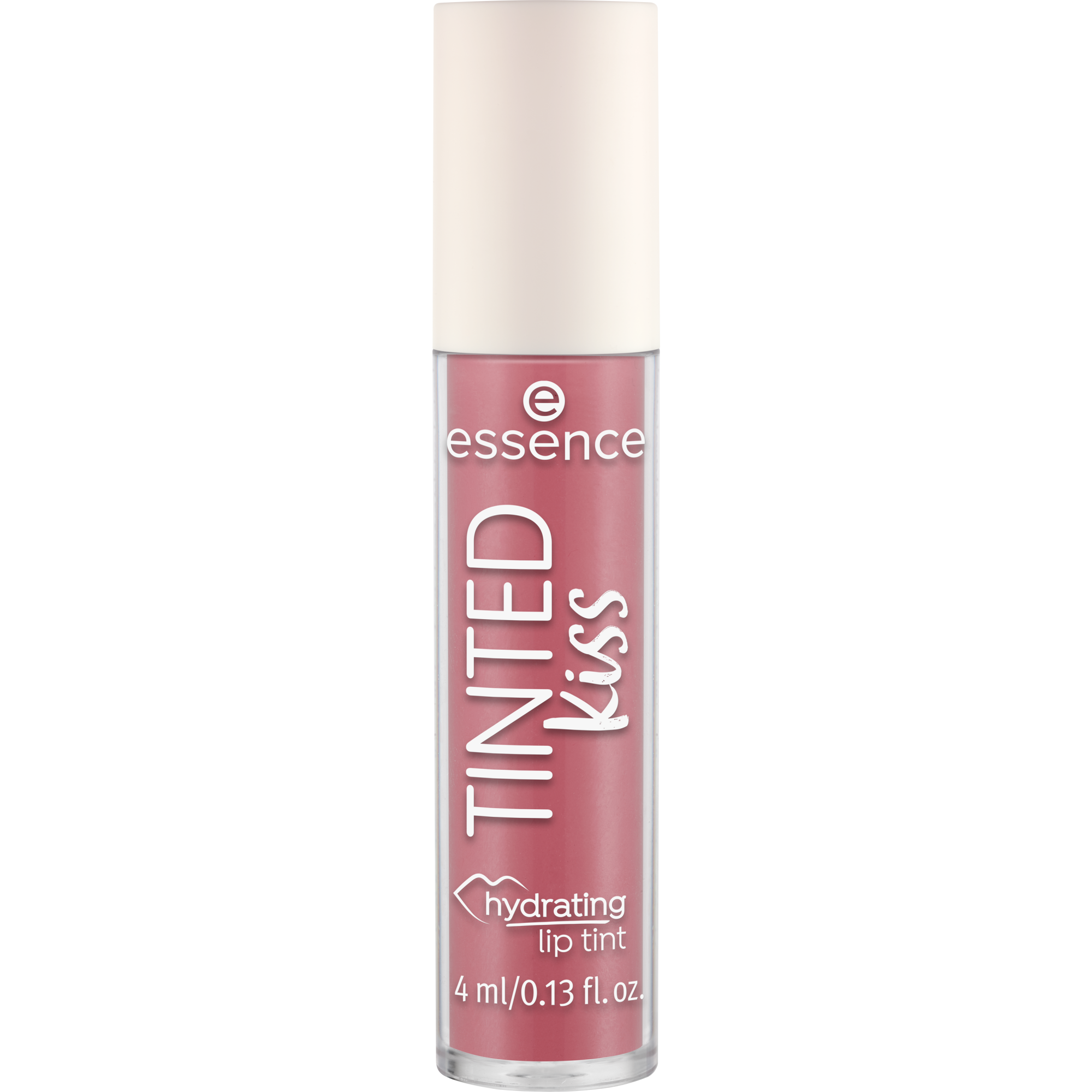 Tinte labial hidratante TINTED kiss