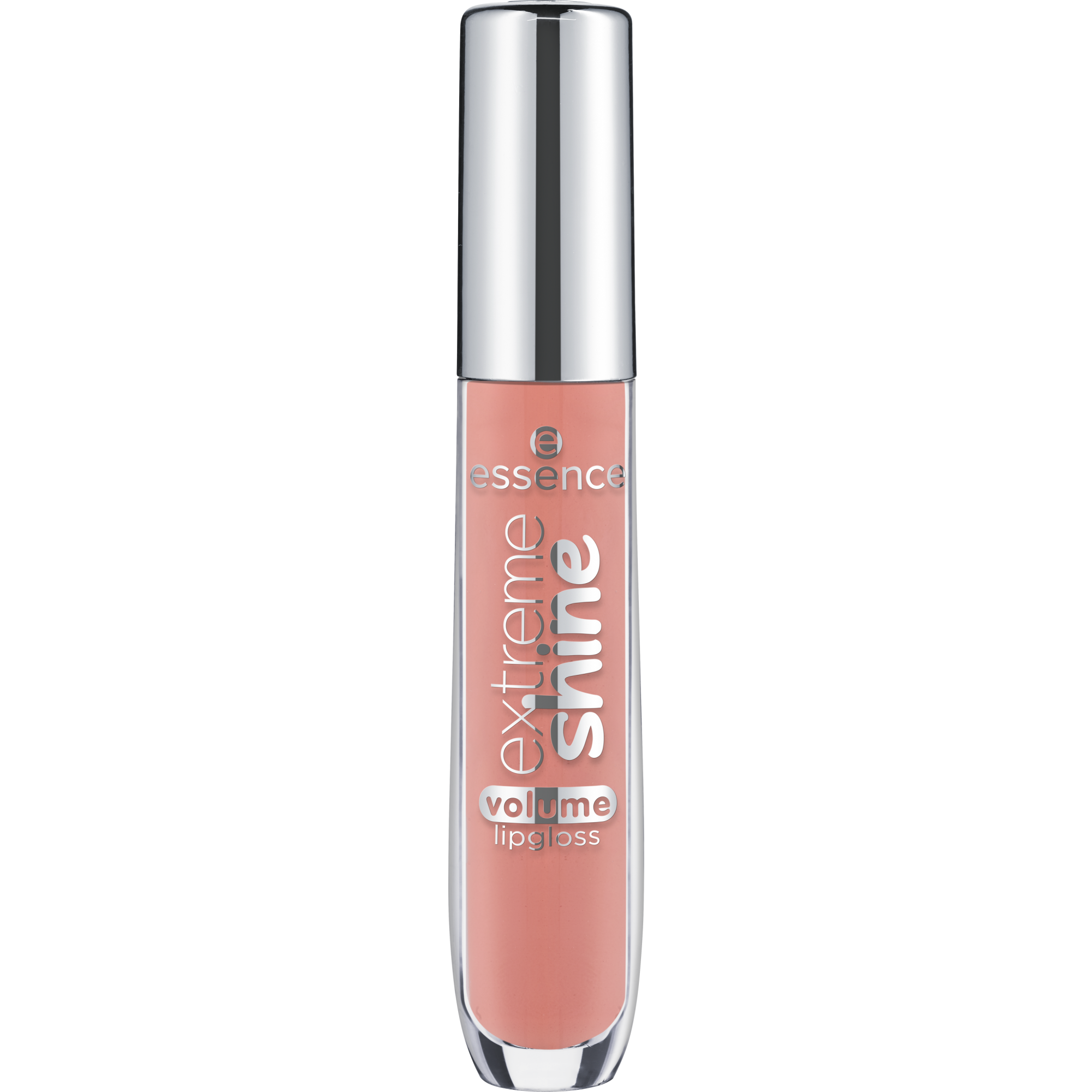 Lūpų blizgesys „extreme shine volume lipgloss“