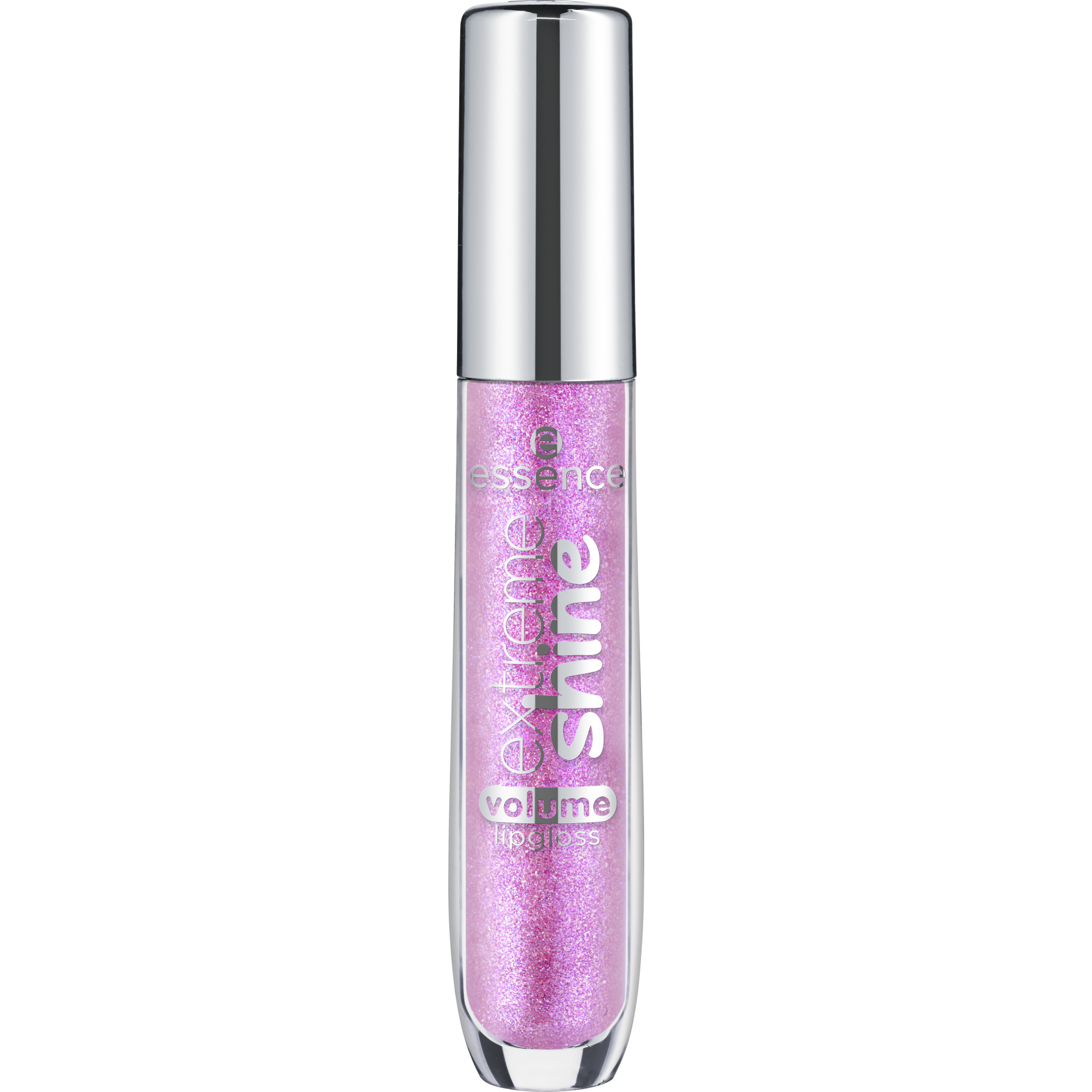 extreme shine brillo de labios voluminizador