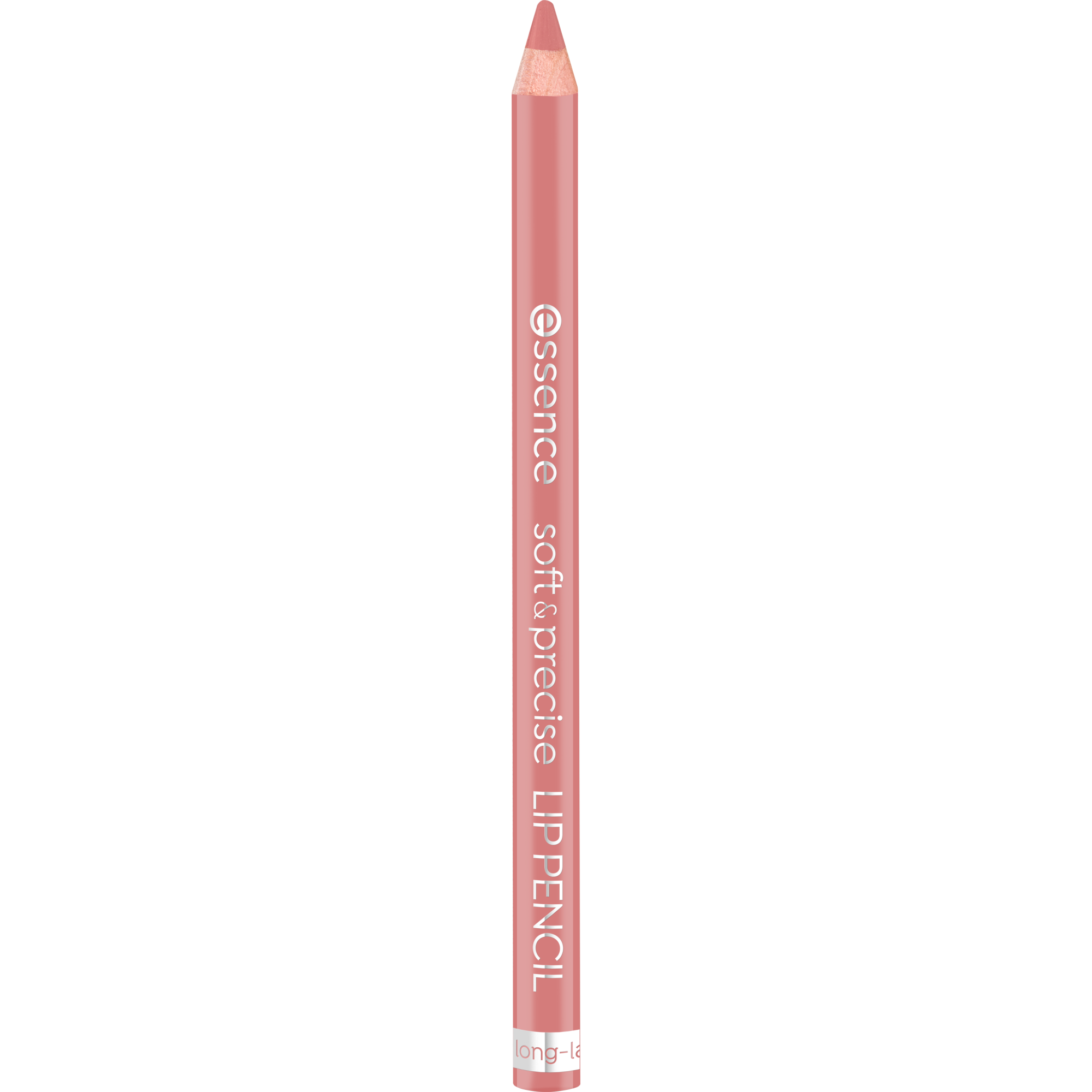 lūpų pieštukas „soft & precise lip pencil“