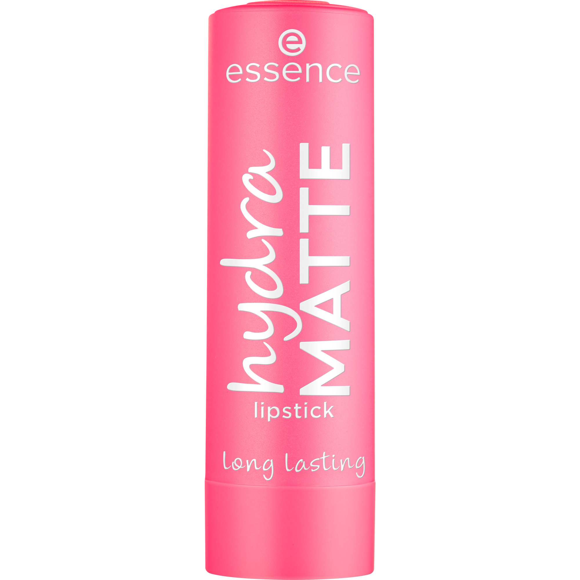 hydra MATTE lipstick