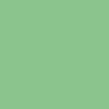 55 INNER peas